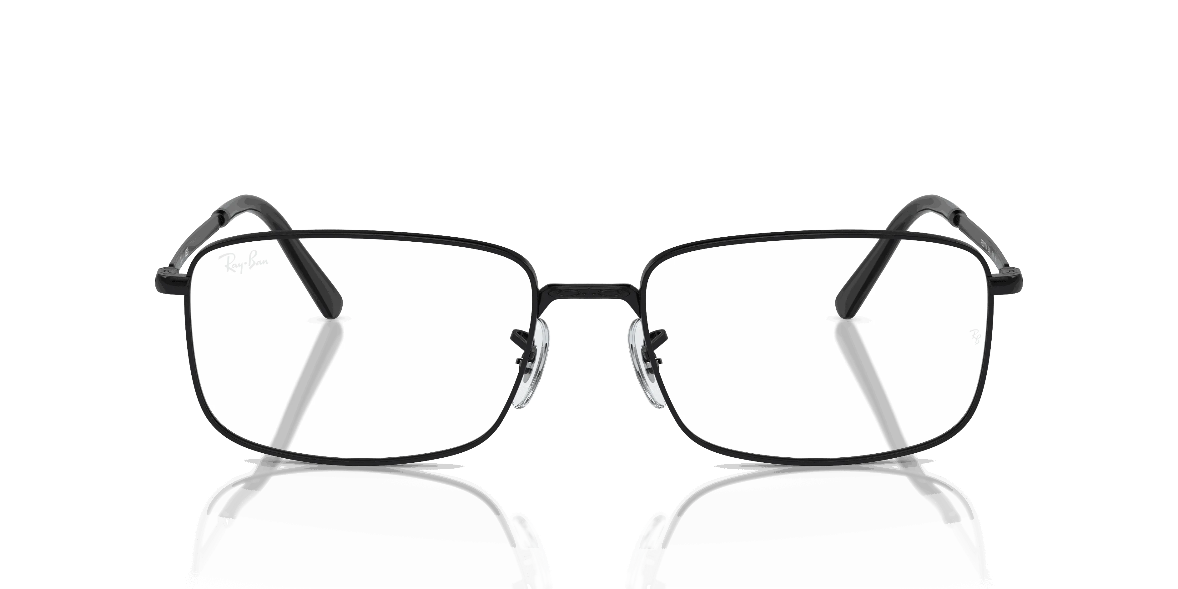 RayBan RB3717 OPTICS