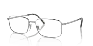 RayBan RB3717 OPTICS