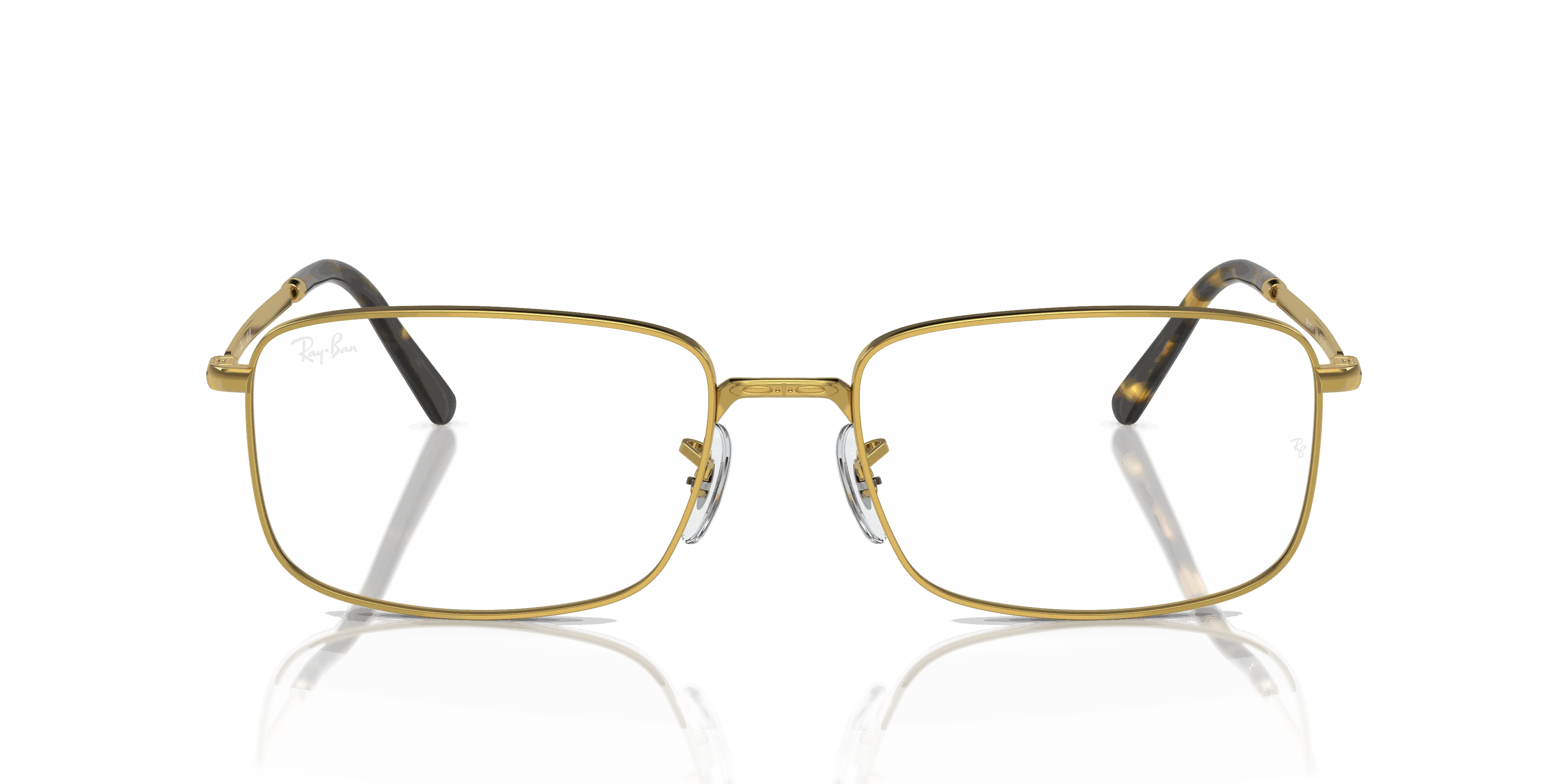 RayBan RB3717 OPTICS