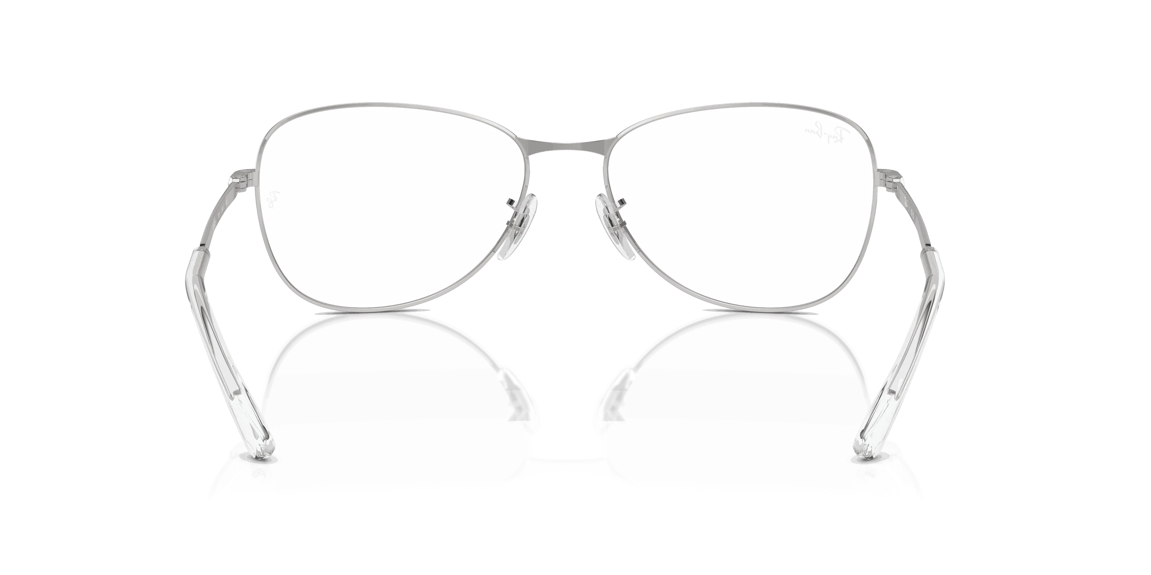 RayBan RB3733V OPTICS