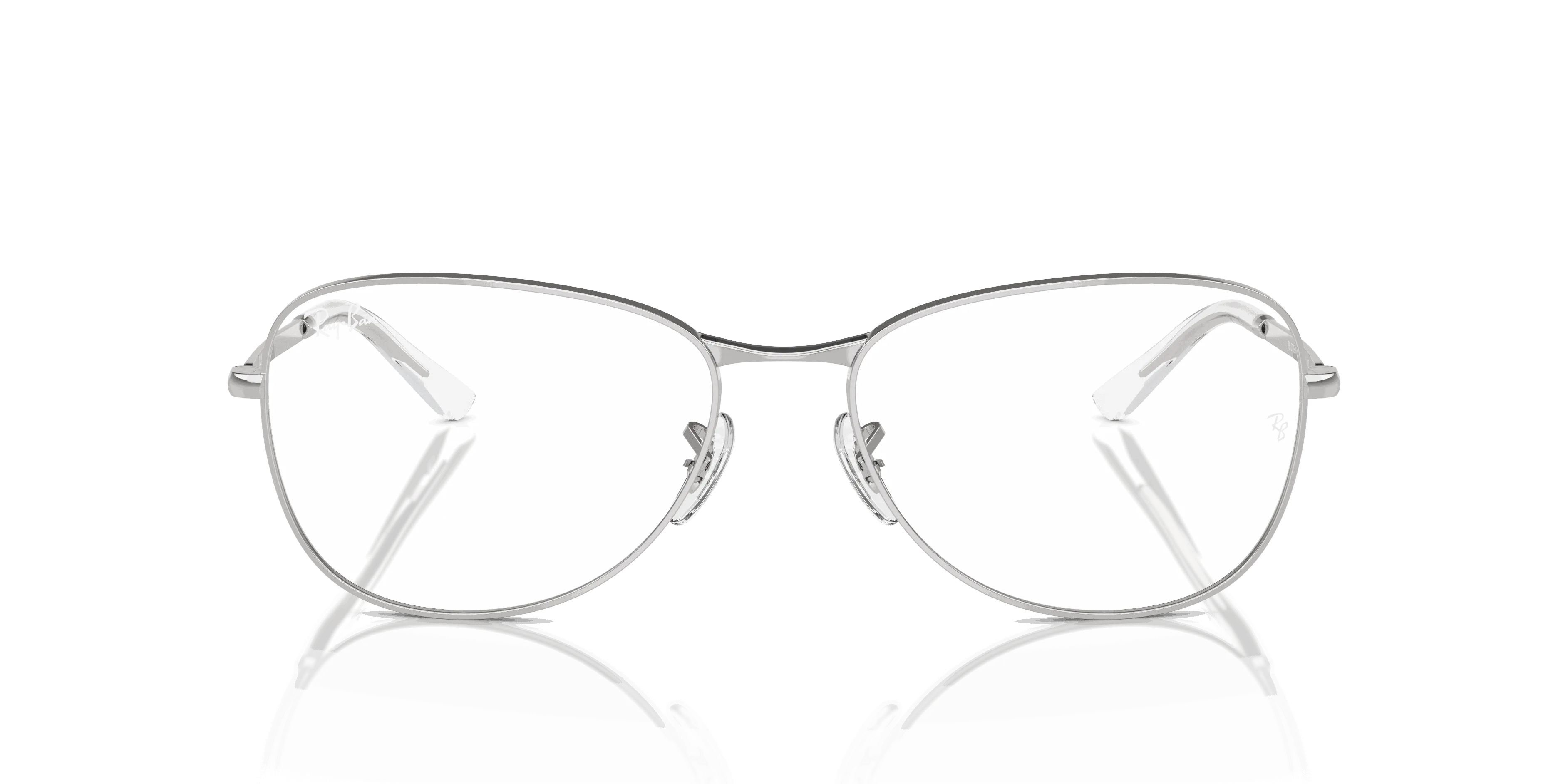 RayBan RB3733V OPTICS