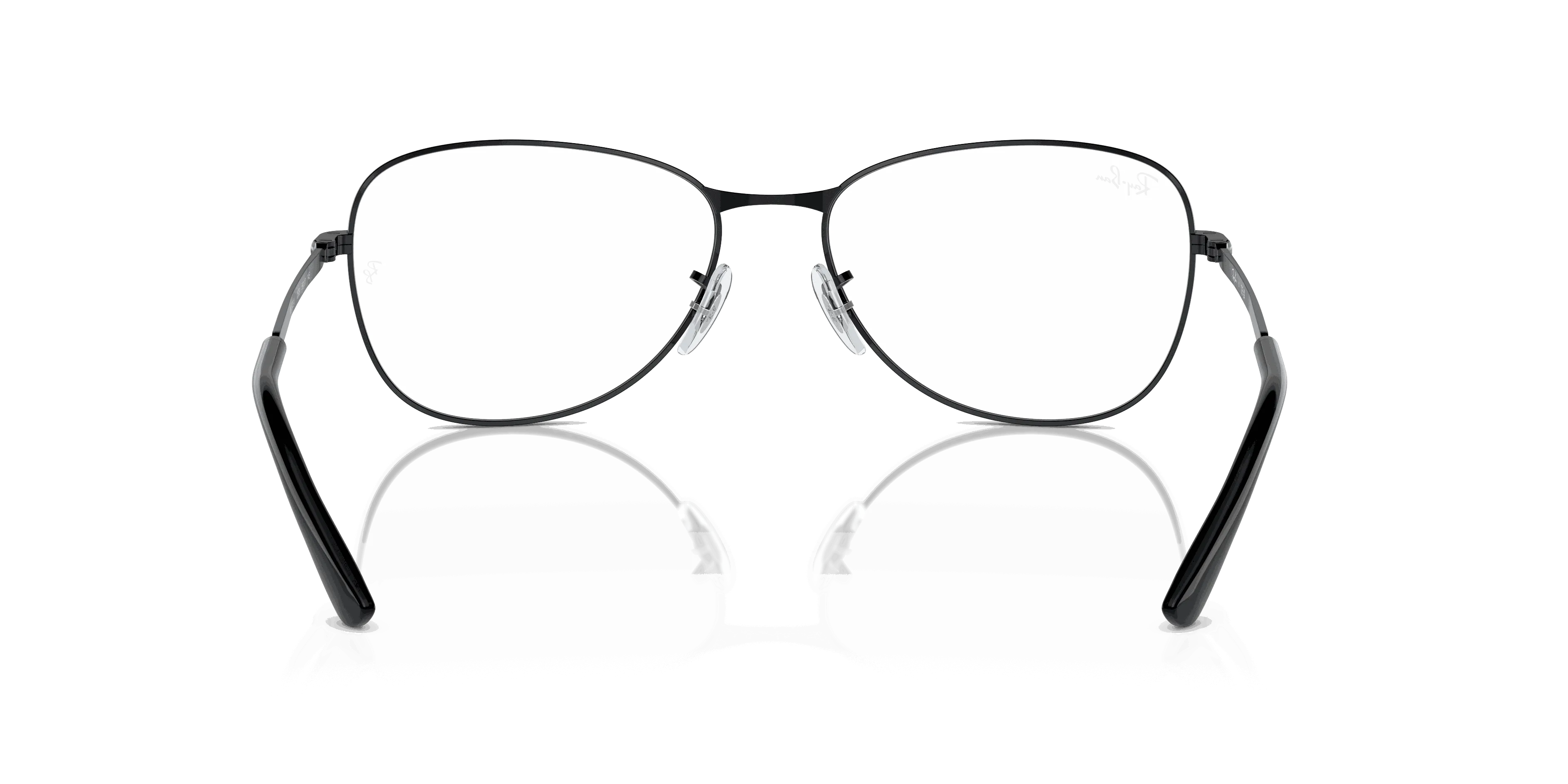 RayBan RB3733V OPTICS