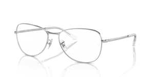 RayBan RB3733V OPTICS