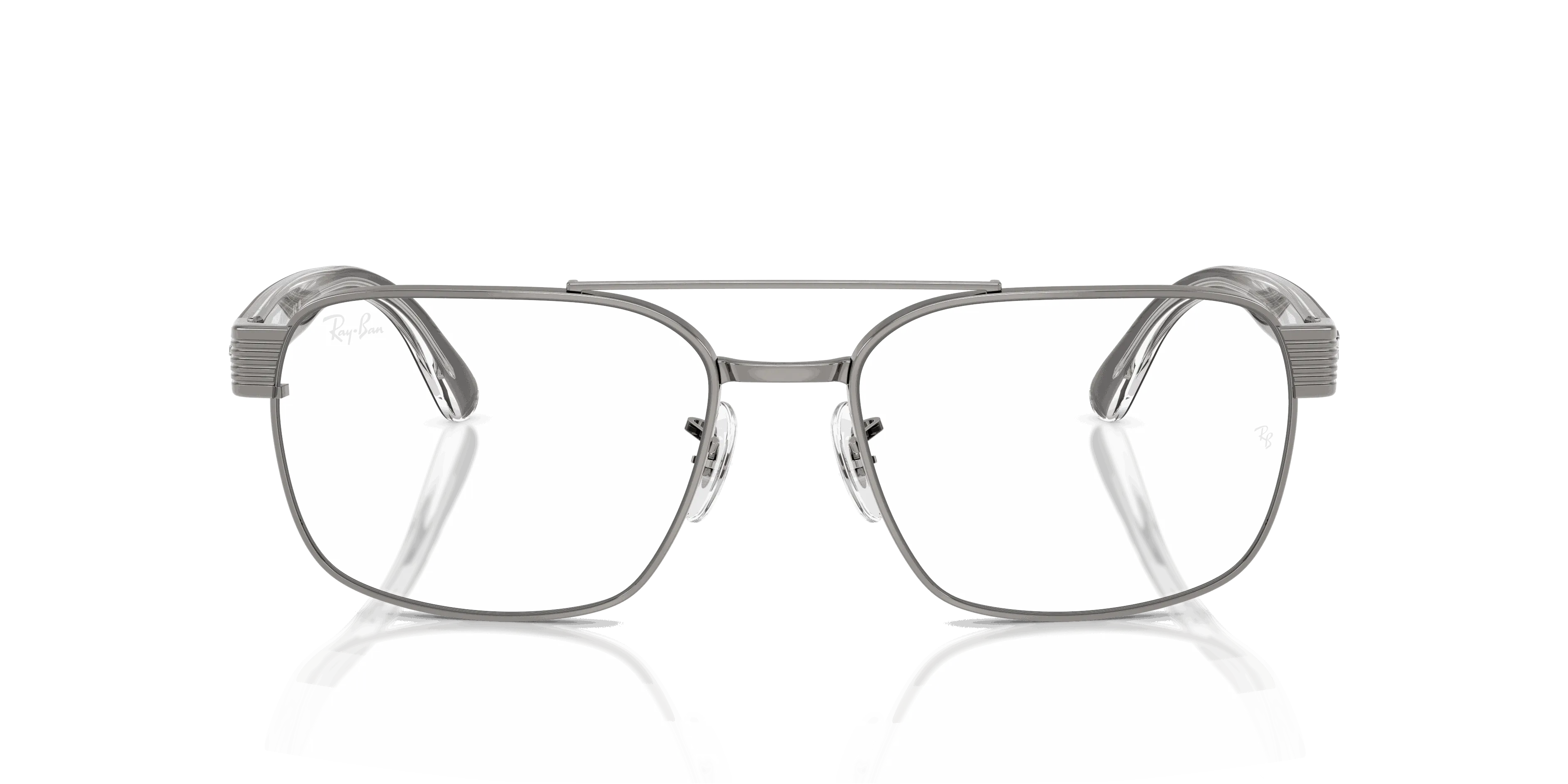 RayBan RB3751V OPTICS