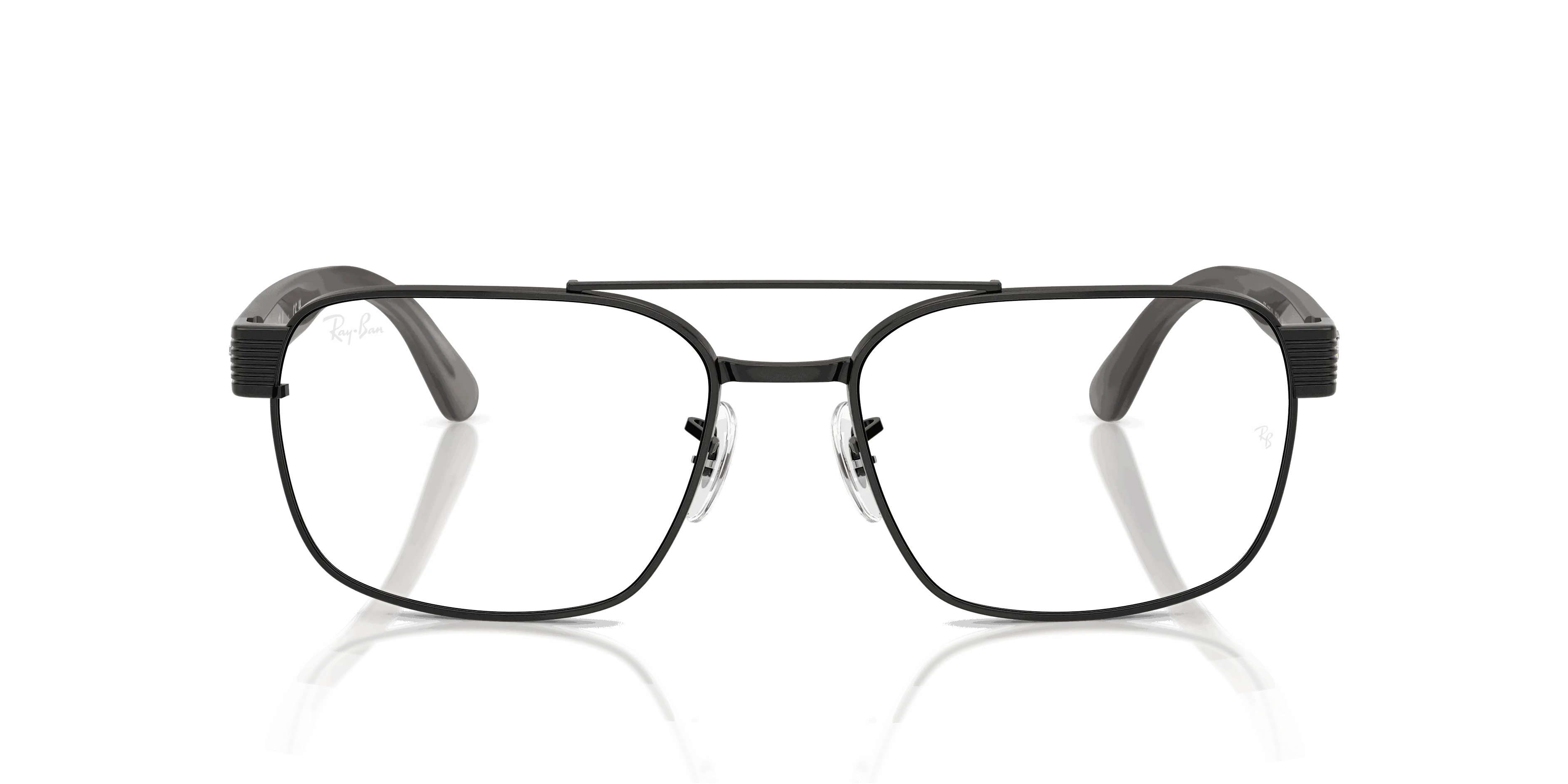 RayBan RB3751V OPTICS
