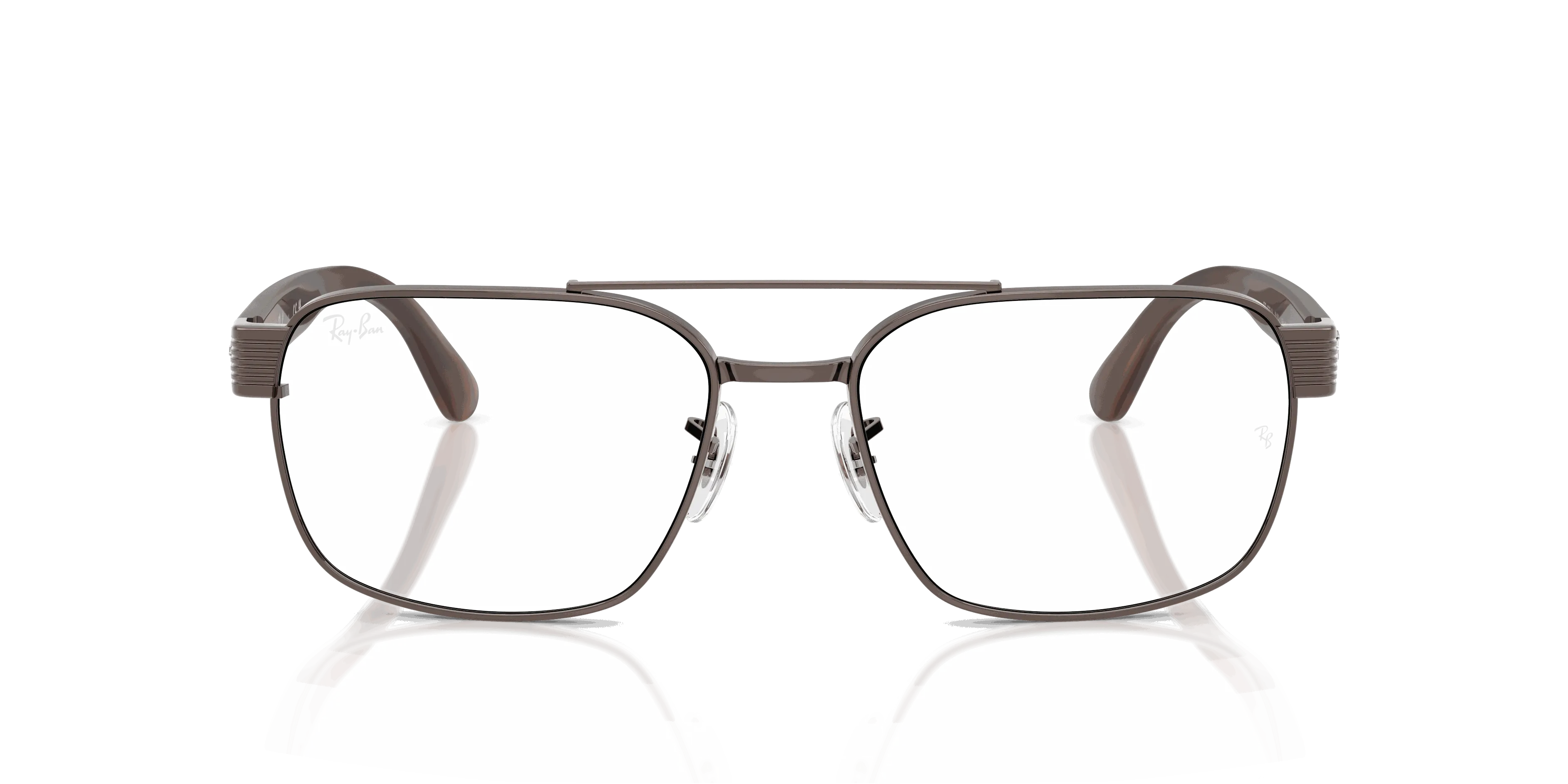 RayBan RB3751V OPTICS