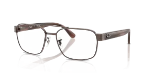 RayBan RB3751V OPTICS
