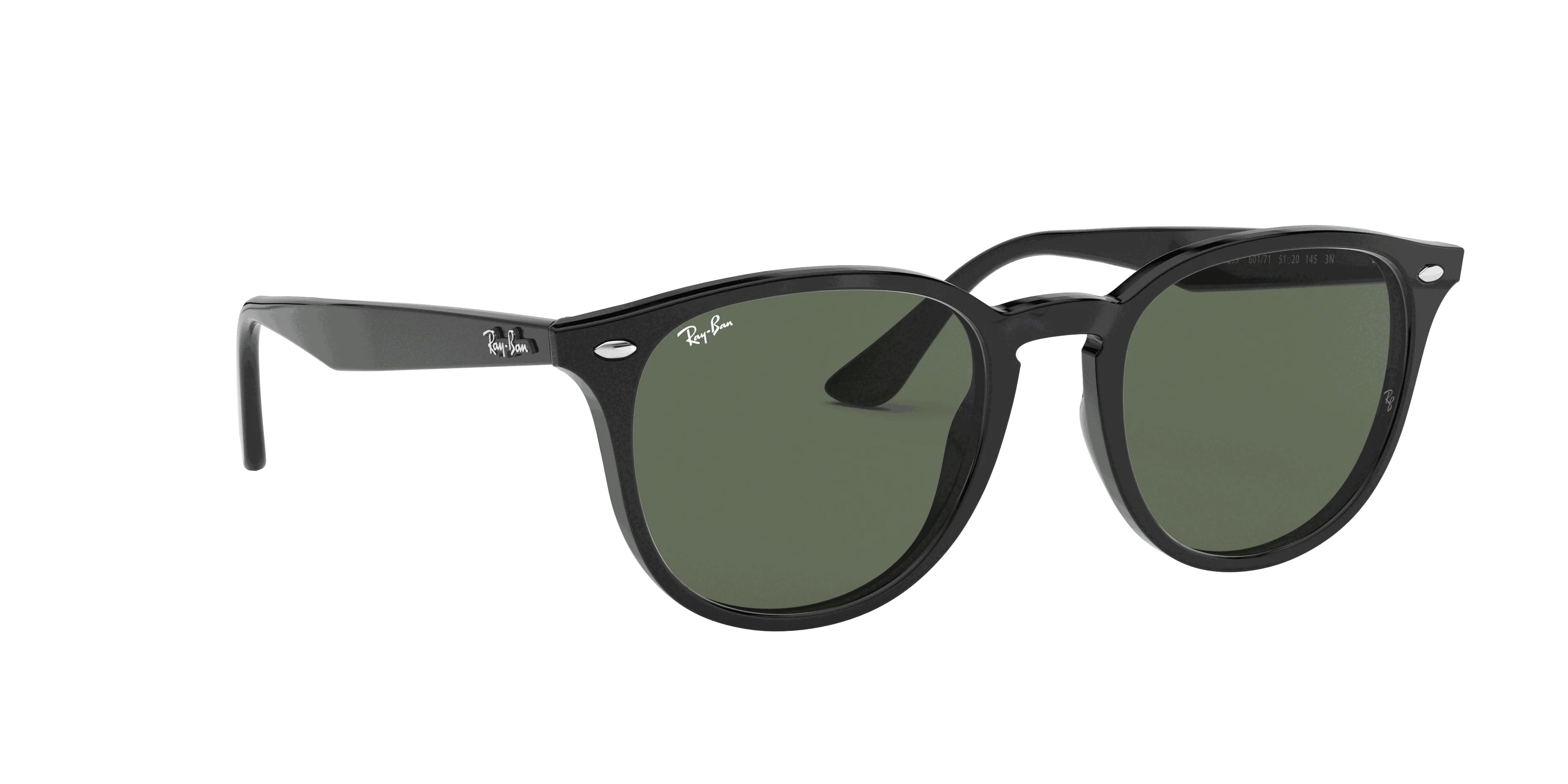 RayBan RB4259
