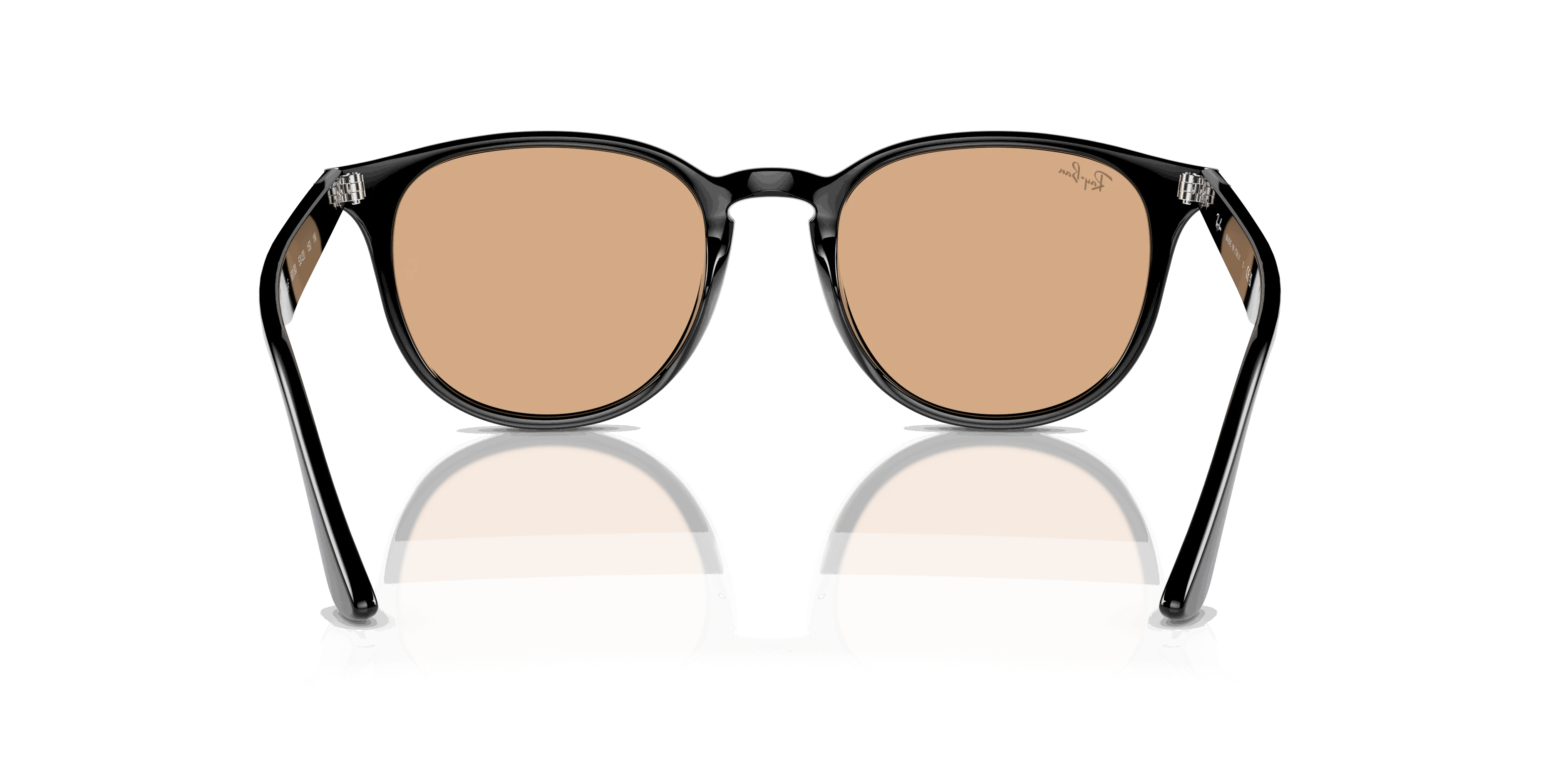 RayBan RB4259