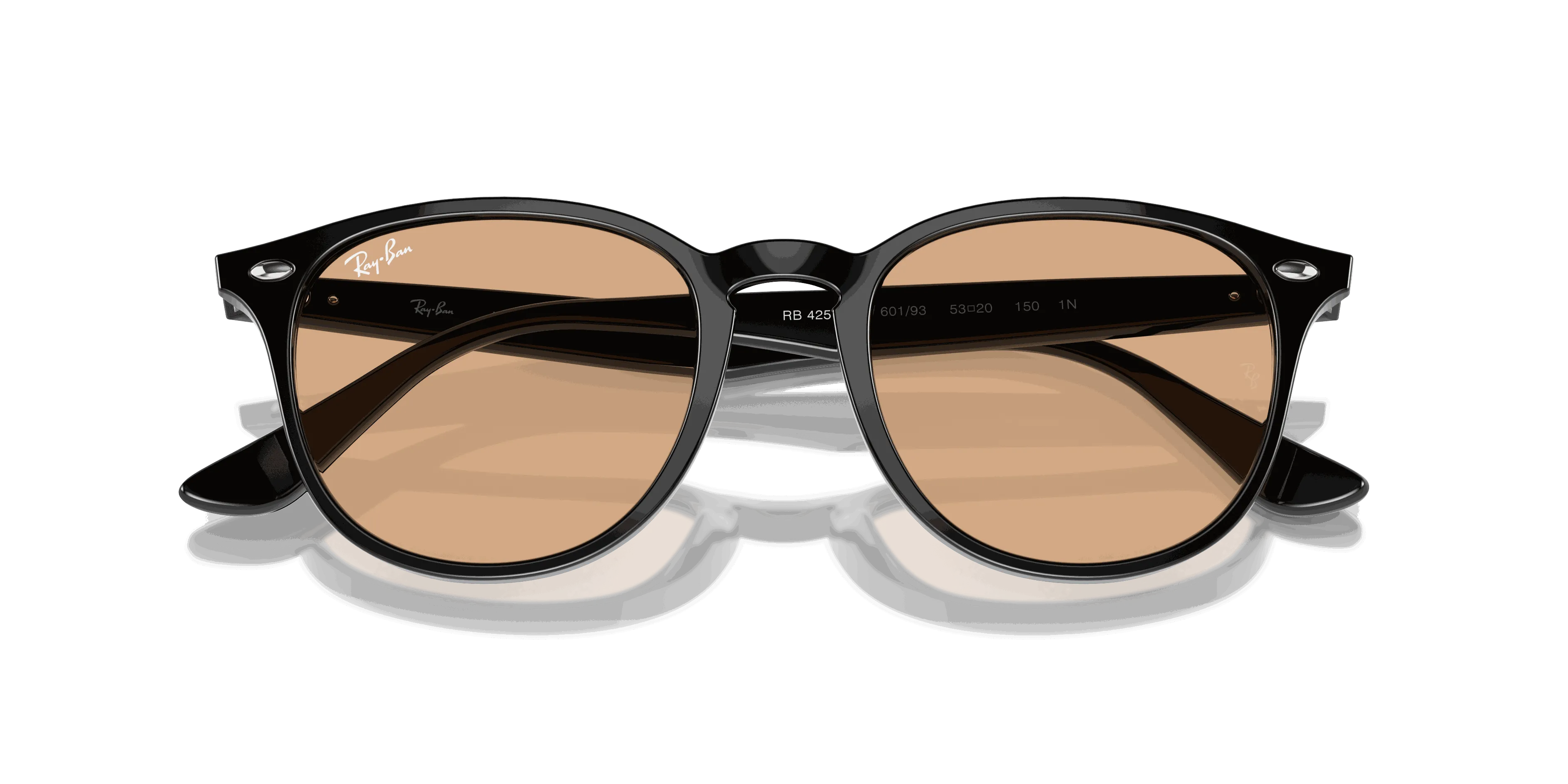 RayBan RB4259