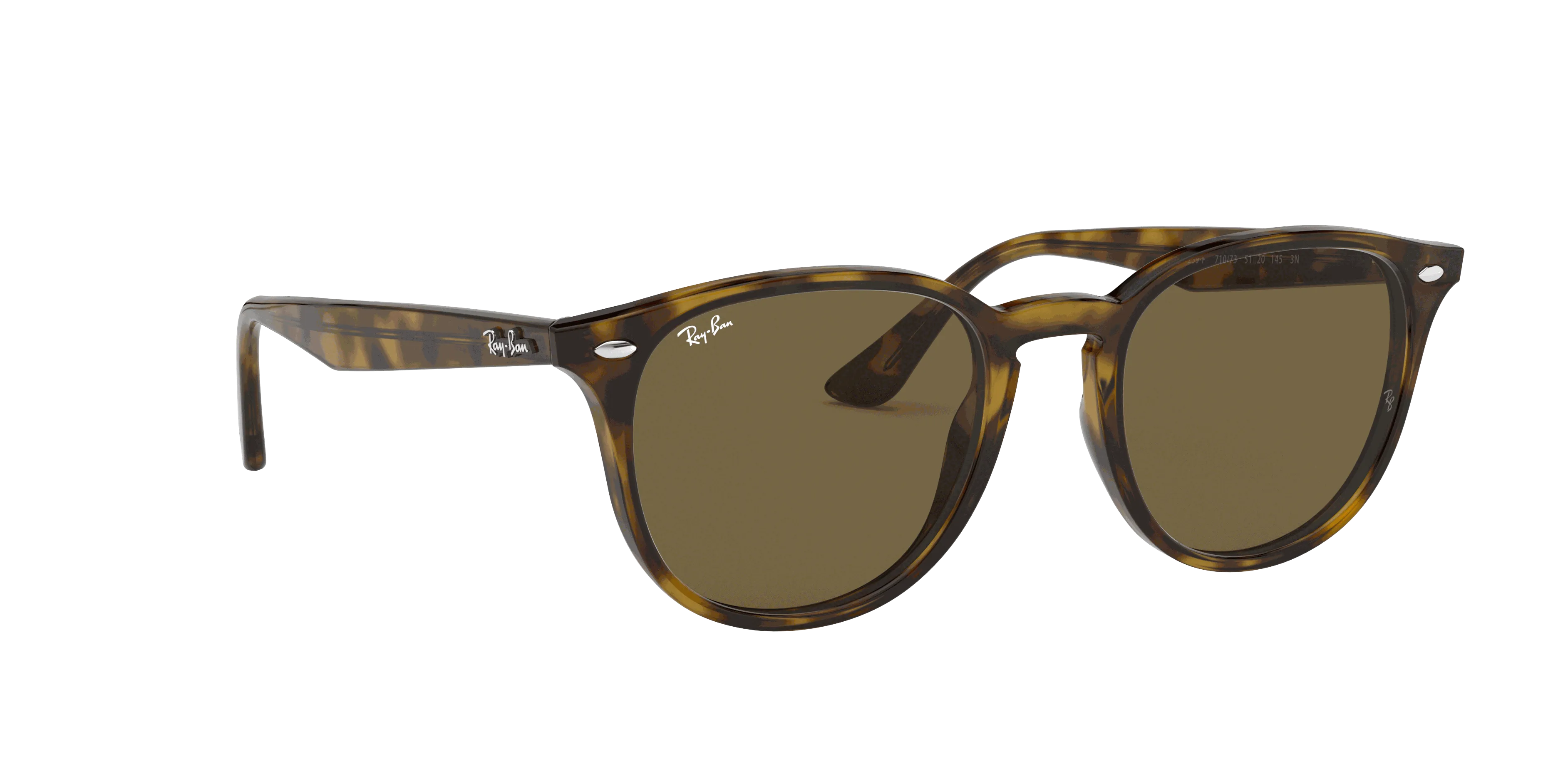 RayBan RB4259