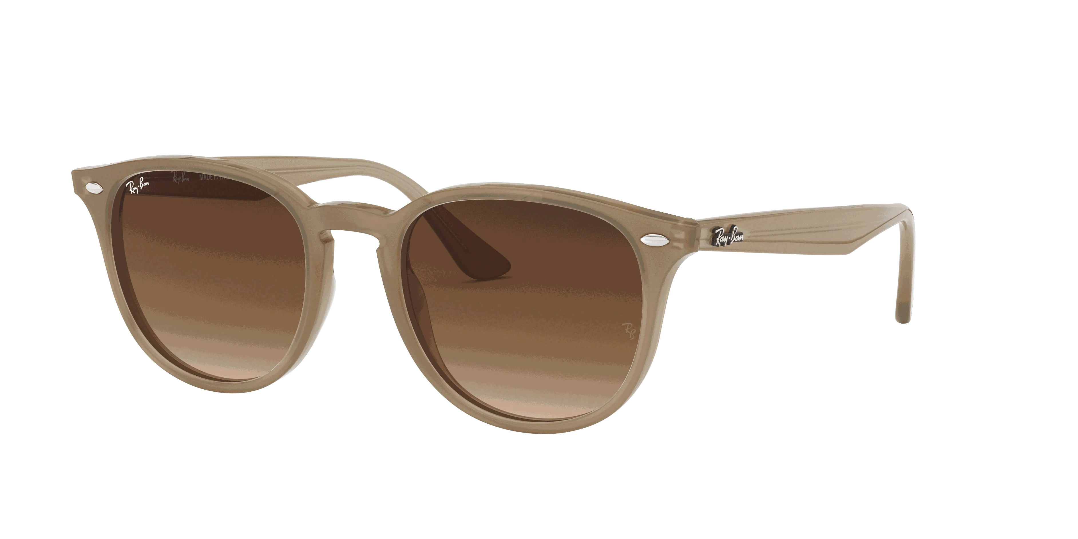 RayBan RB4259