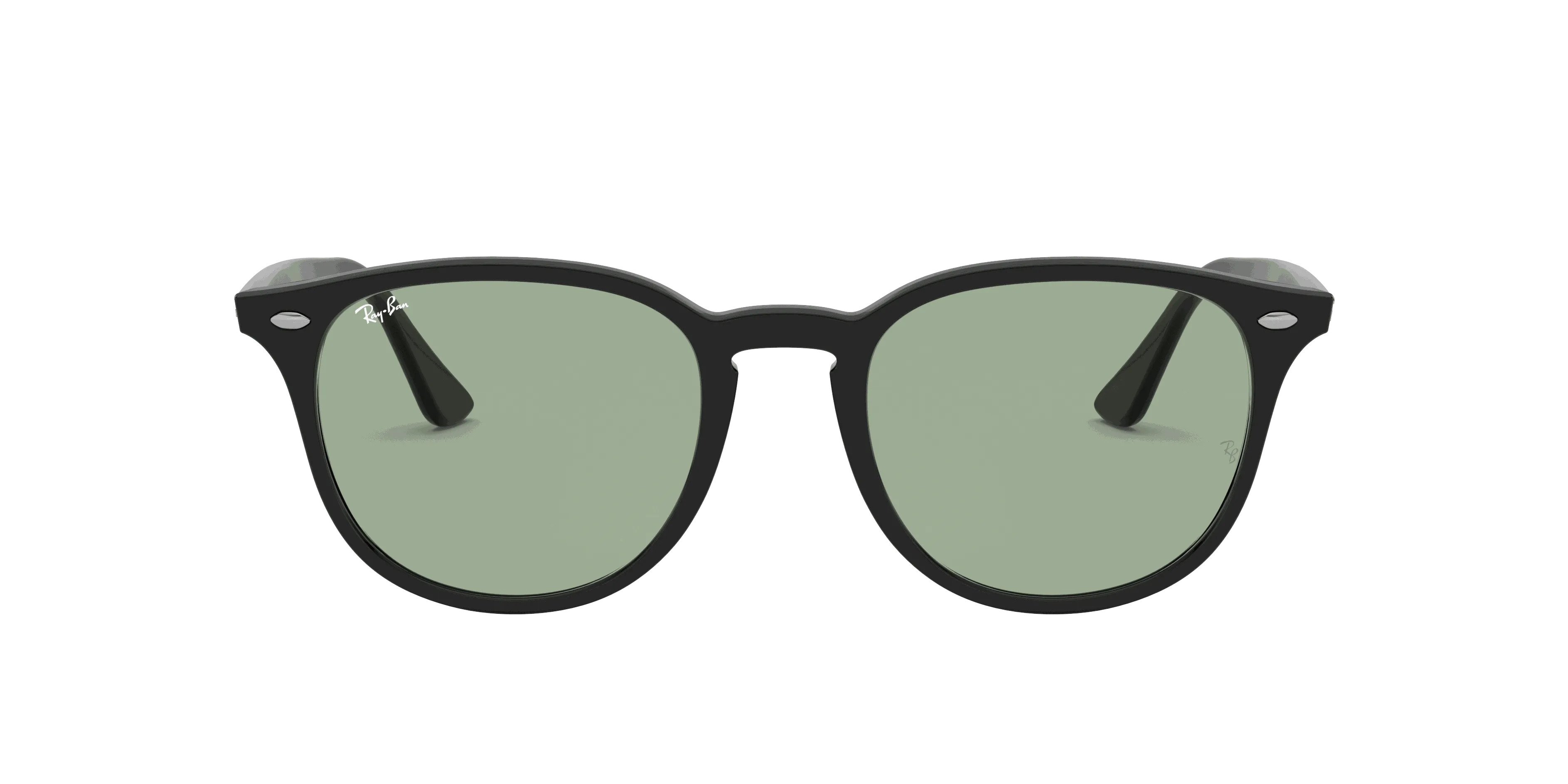 RayBan RB4259