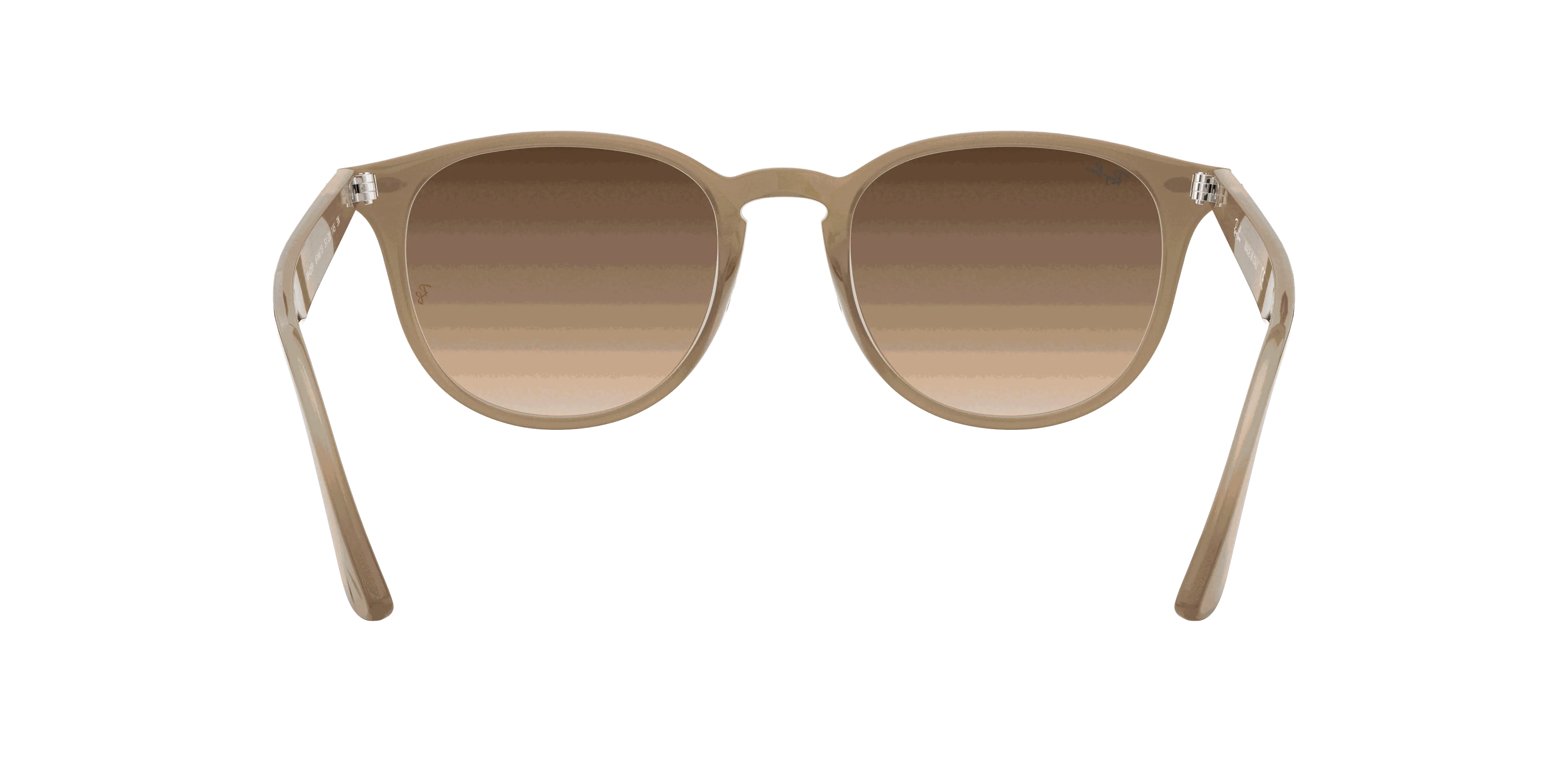 RayBan RB4259