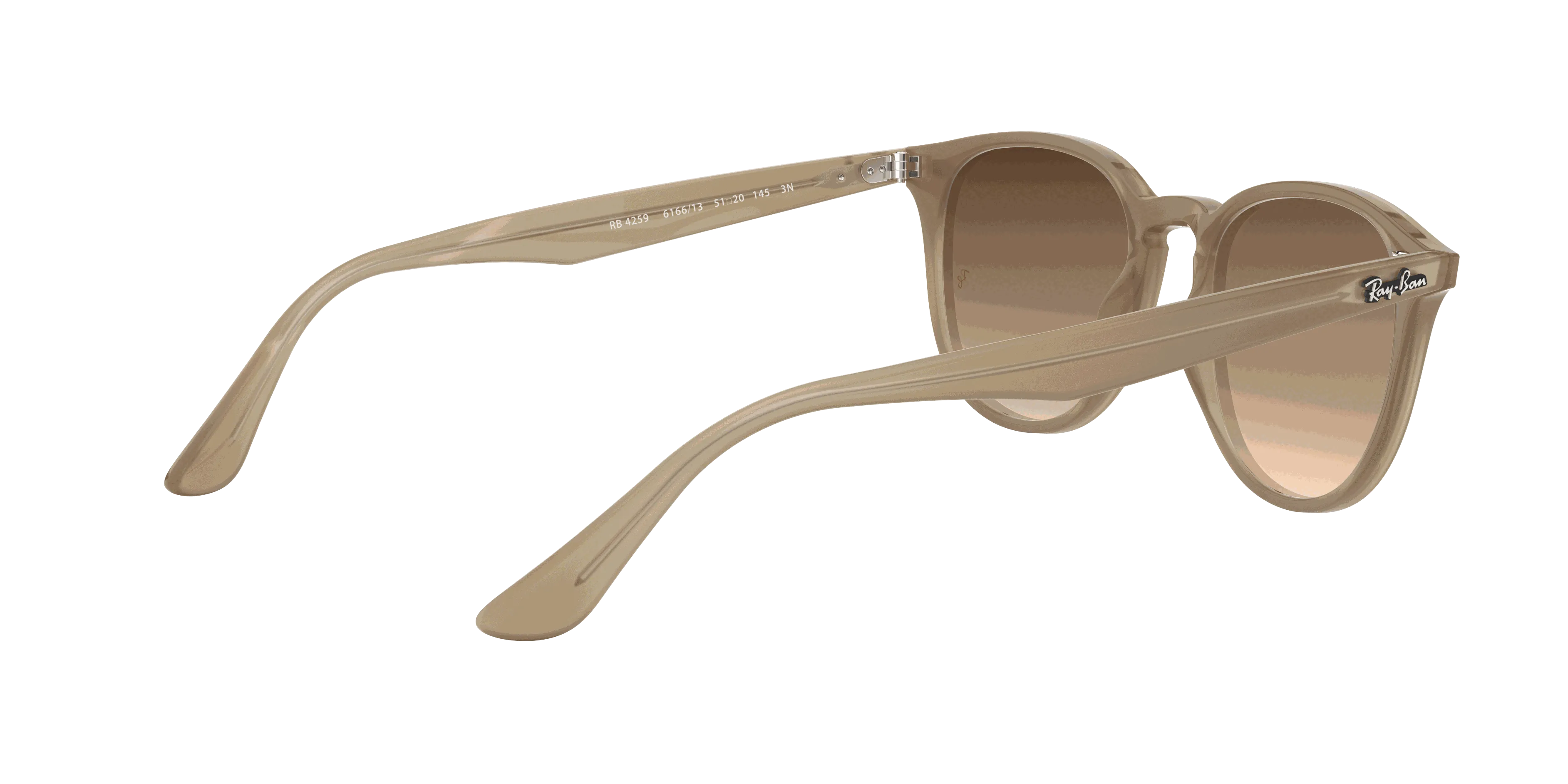RayBan RB4259