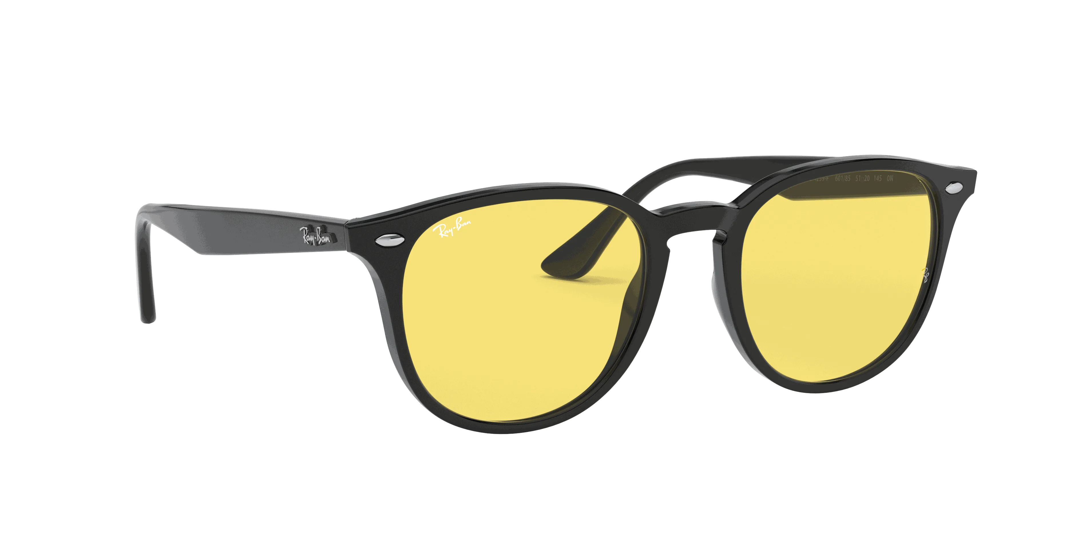 RayBan RB4259
