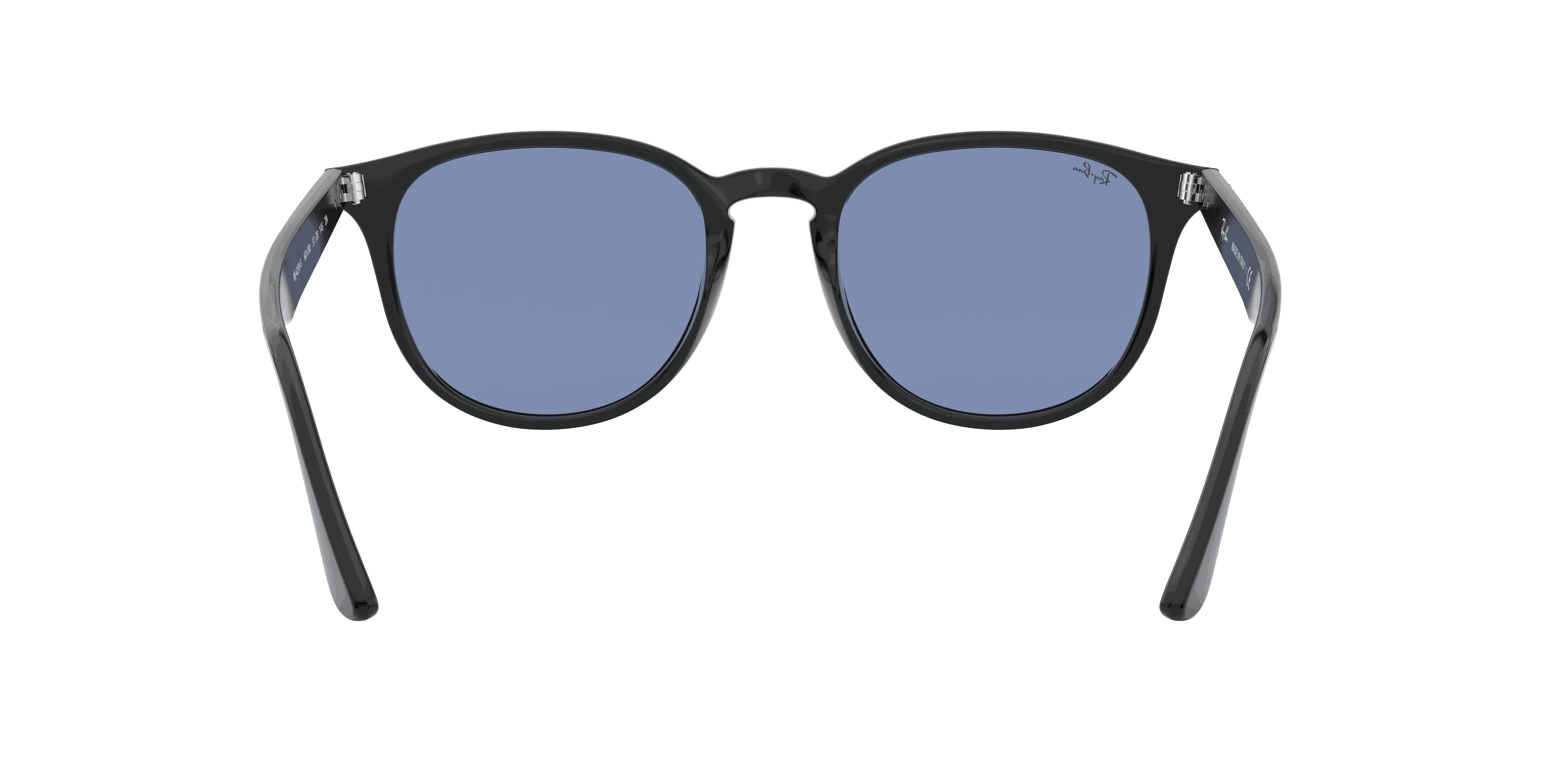 RayBan RB4259