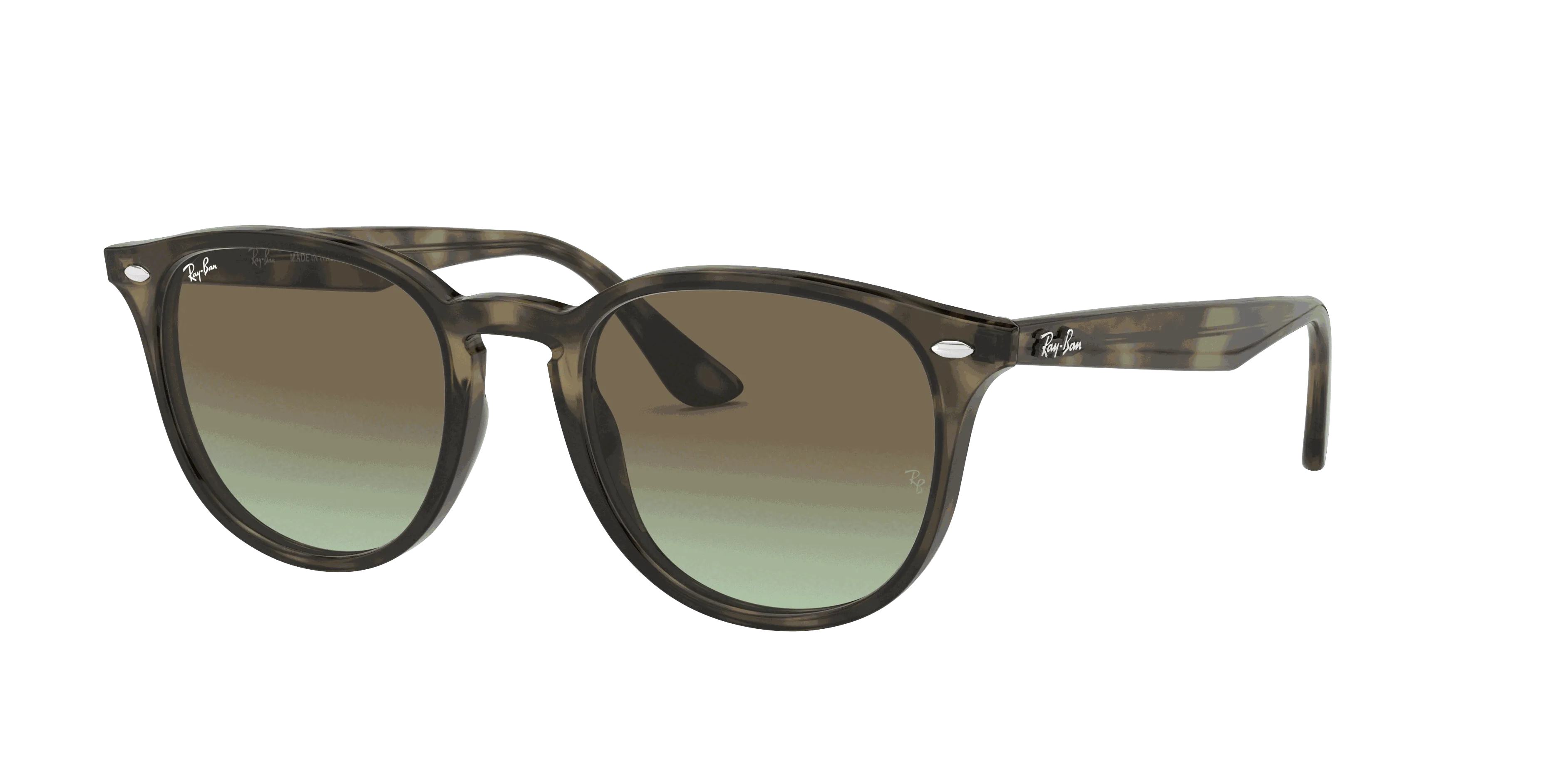 RayBan RB4259