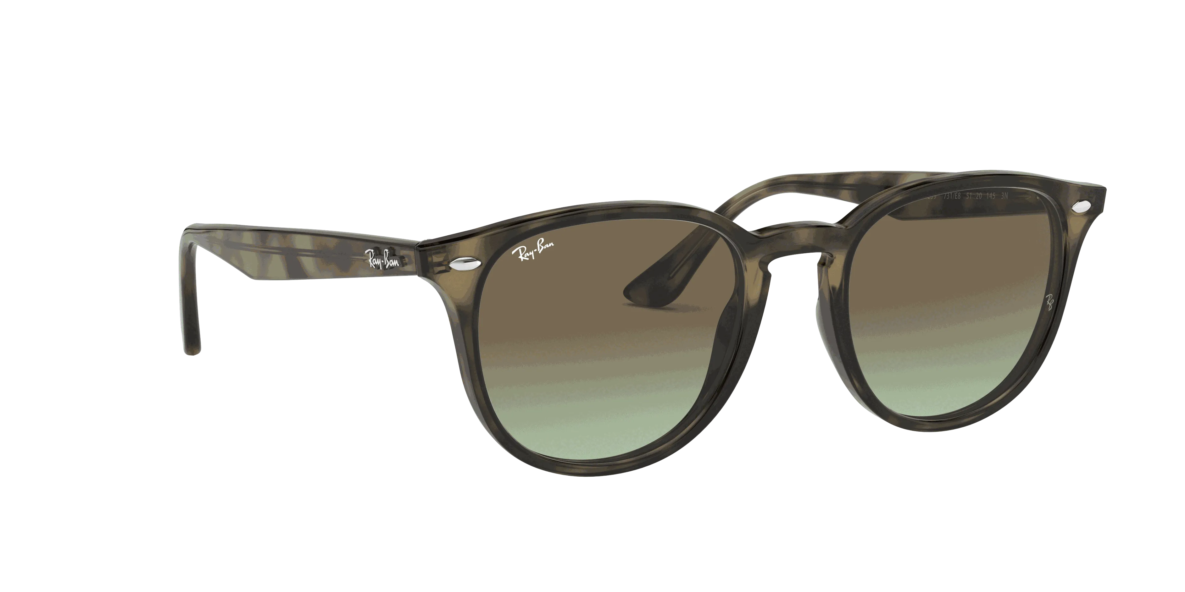 RayBan RB4259