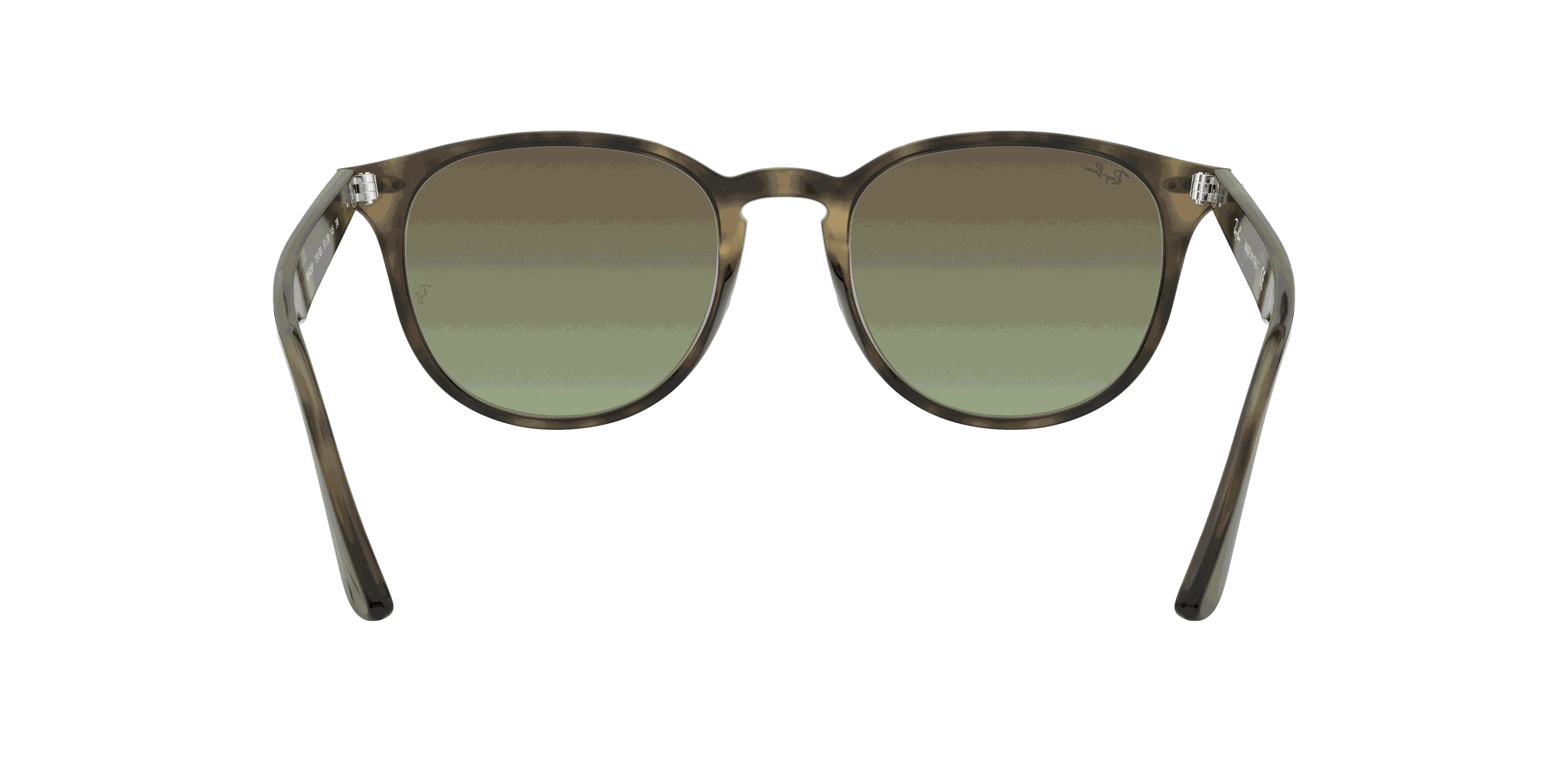 RayBan RB4259