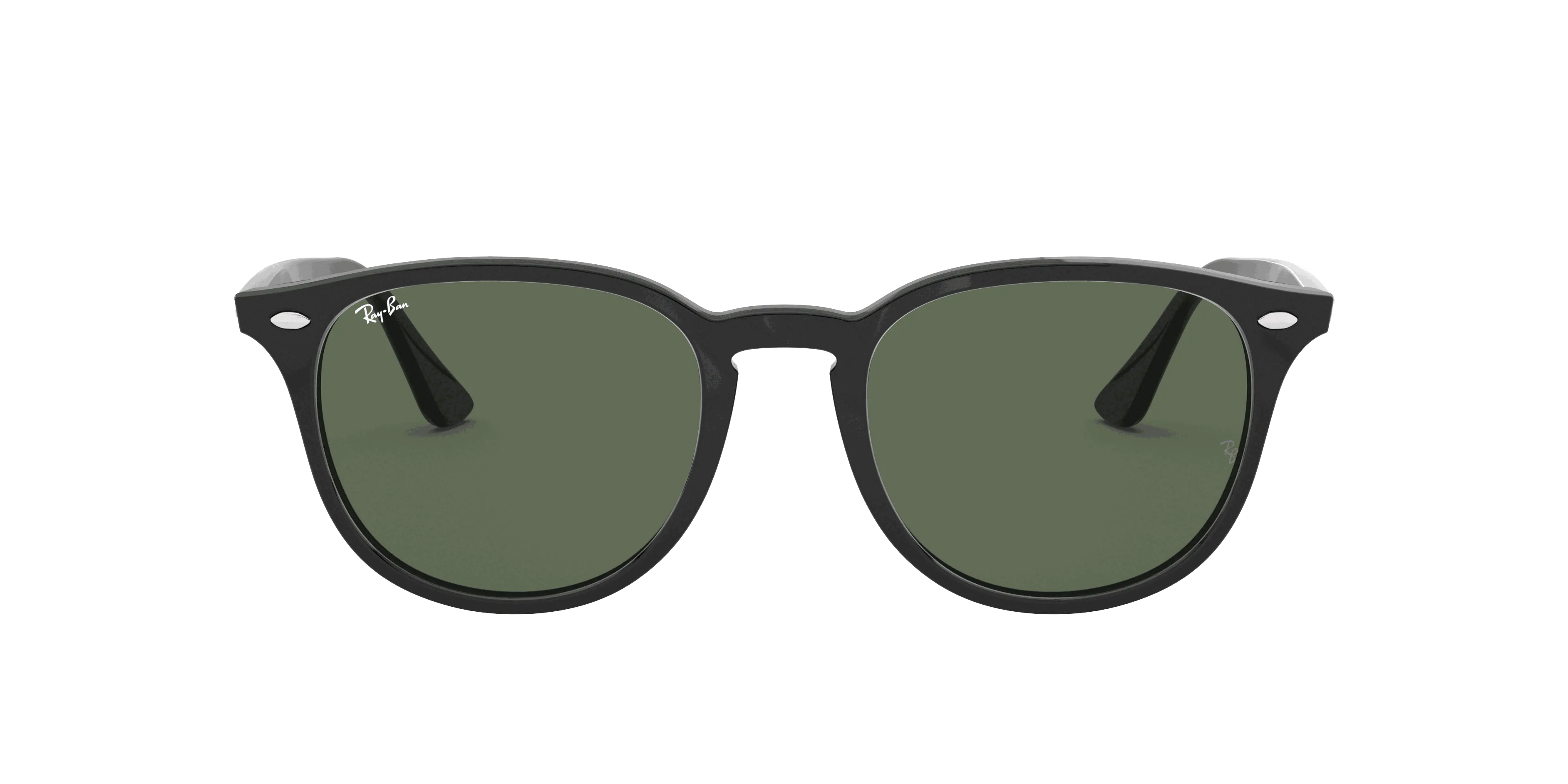 RayBan RB4259