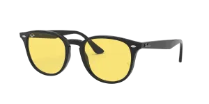 RayBan RB4259