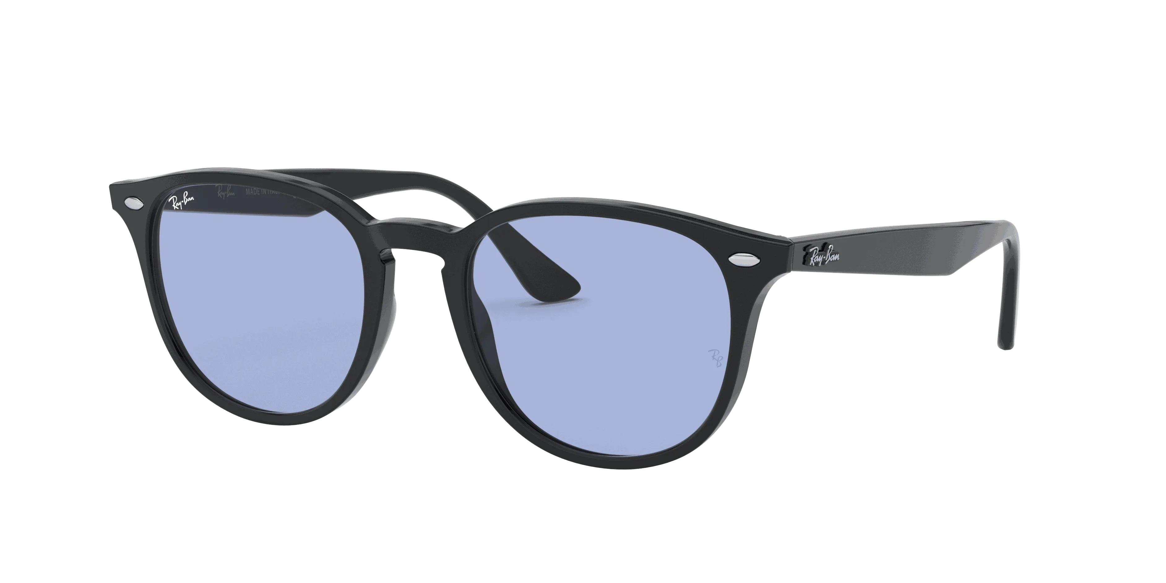 RayBan RB4259