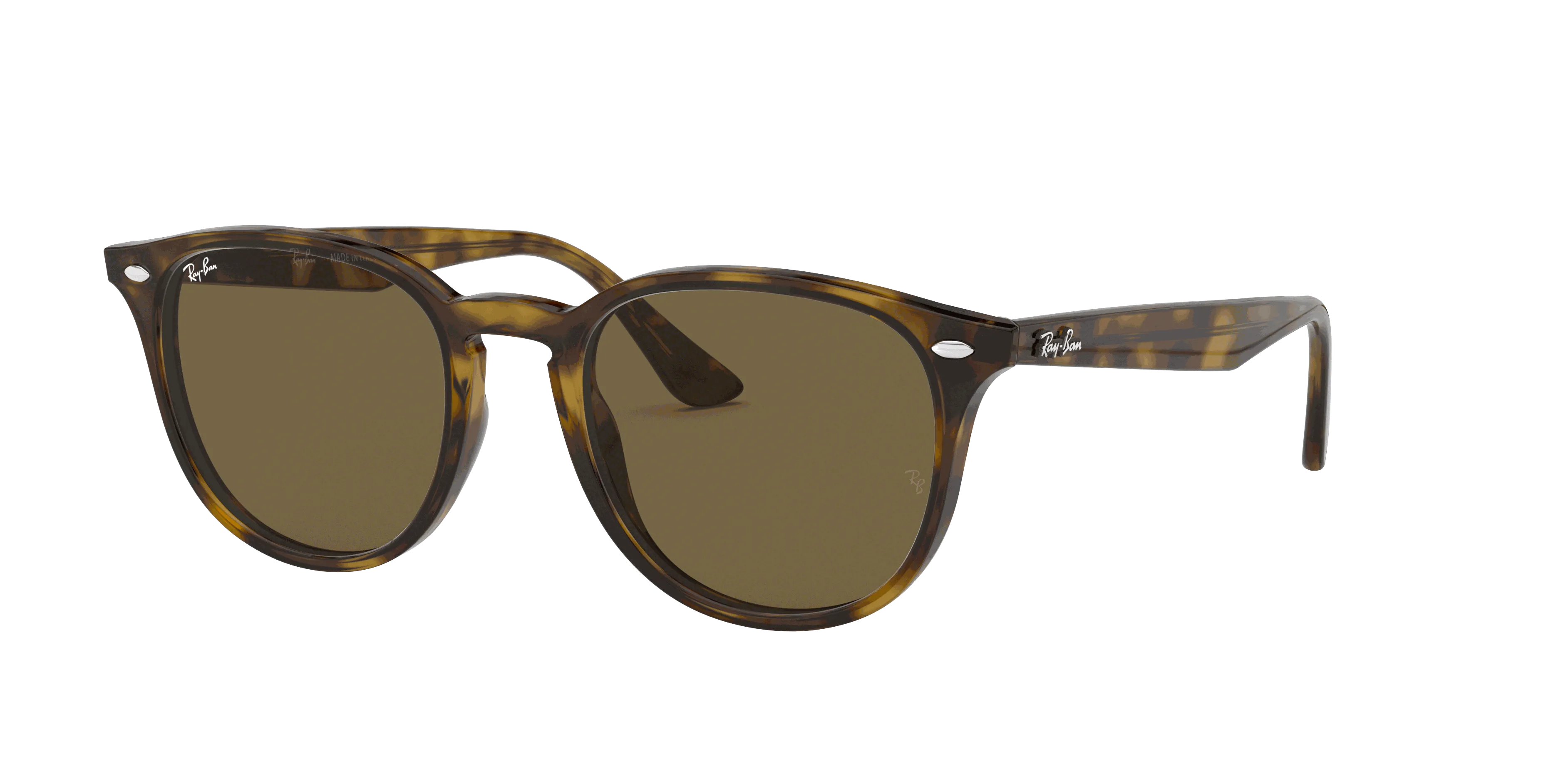 RayBan RB4259
