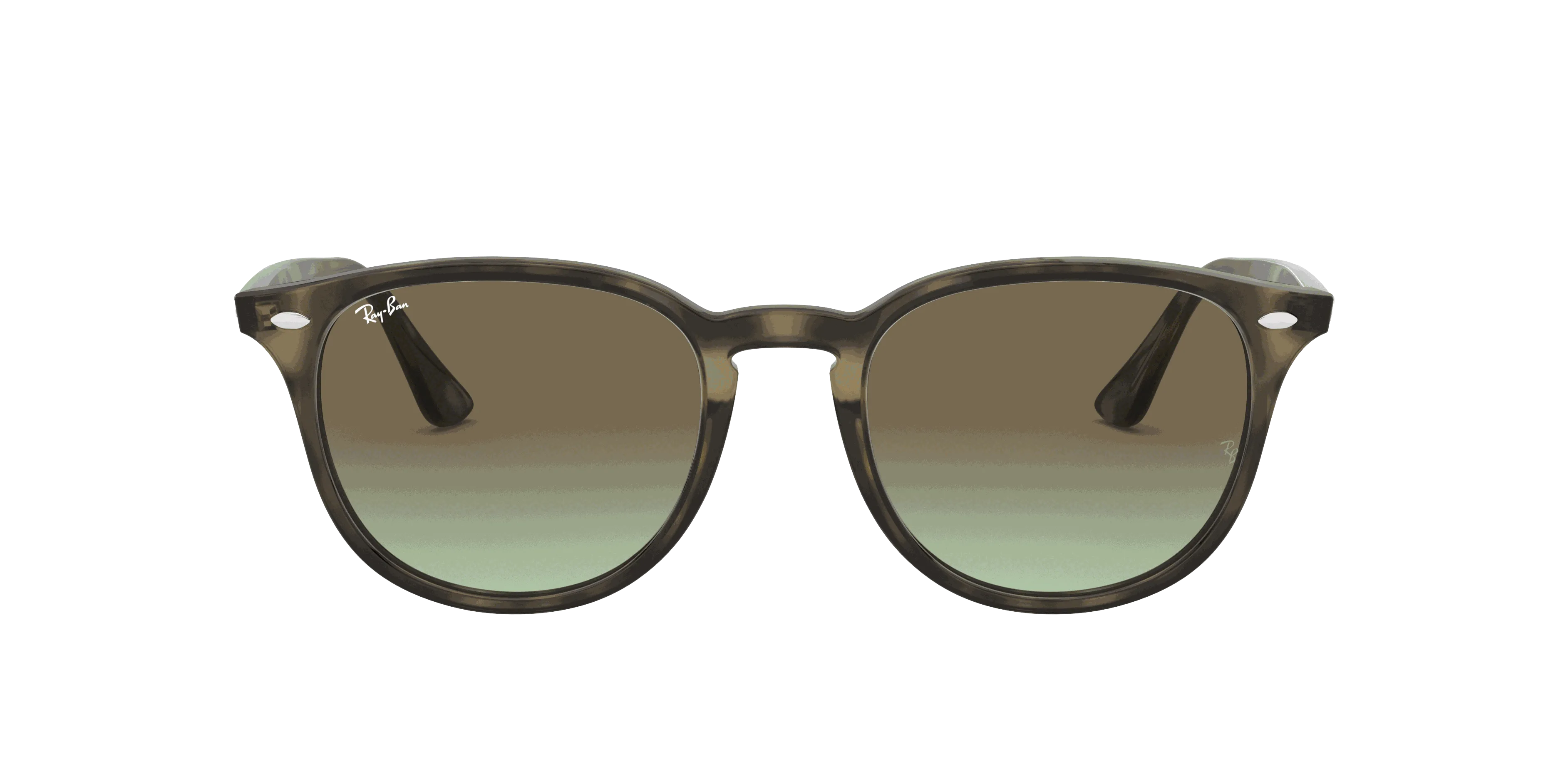 RayBan RB4259