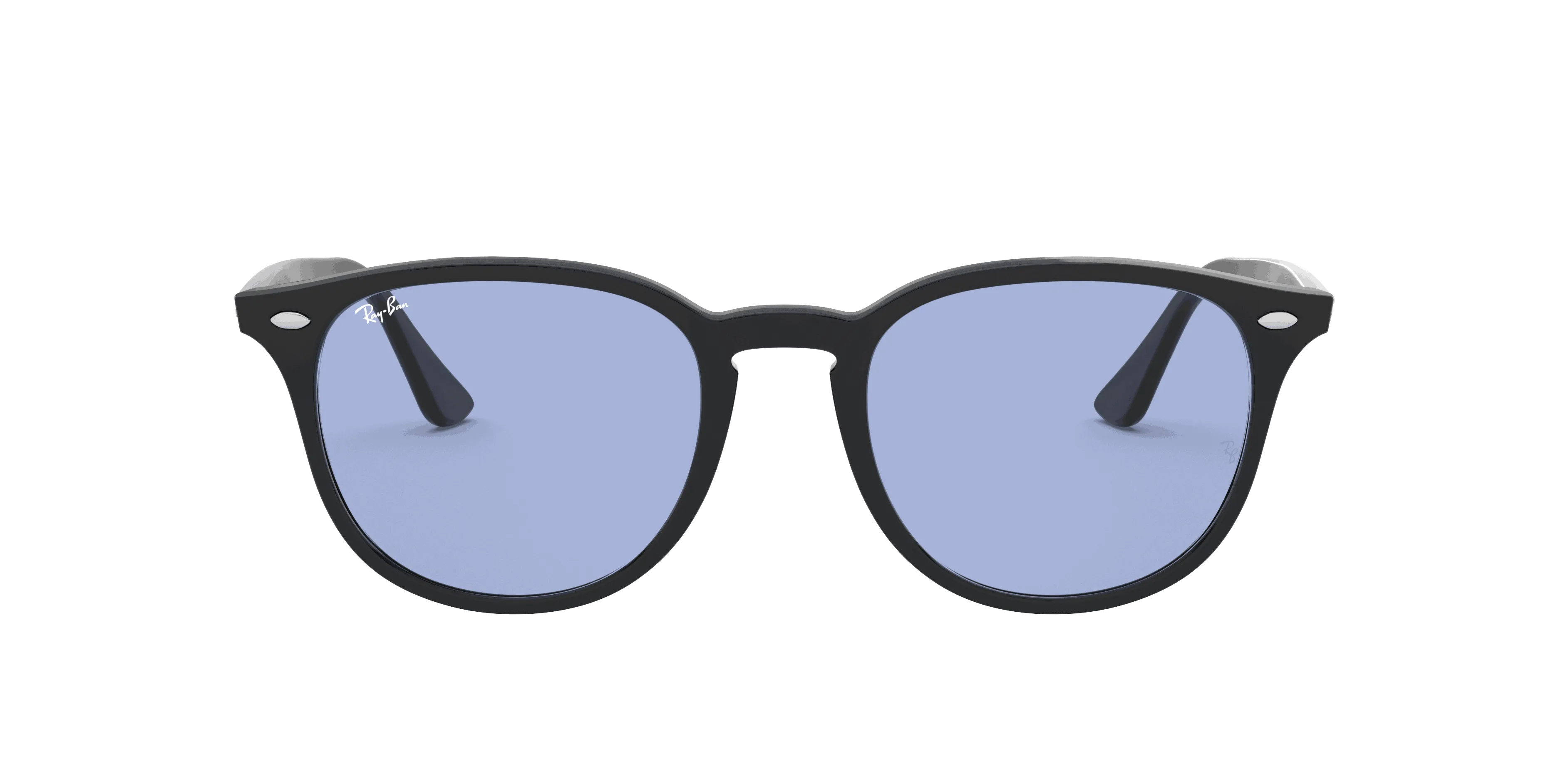 RayBan RB4259