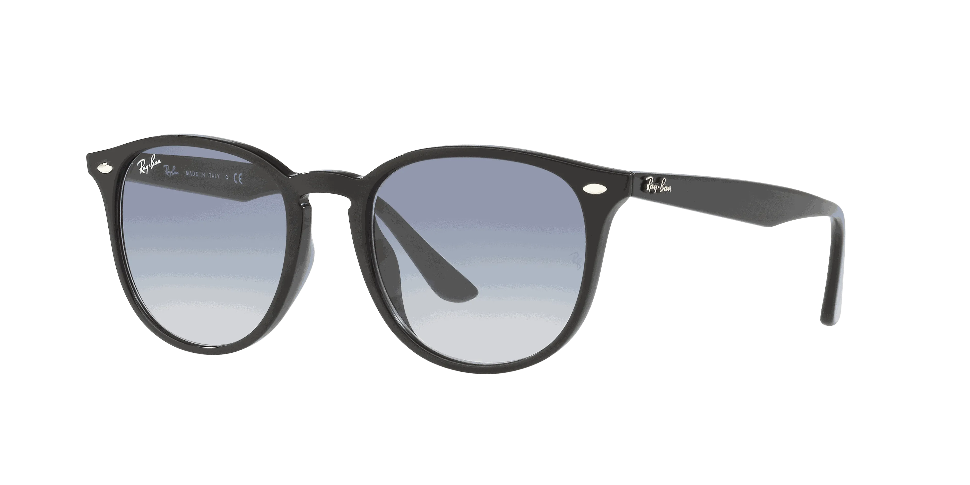 RayBan RB4259