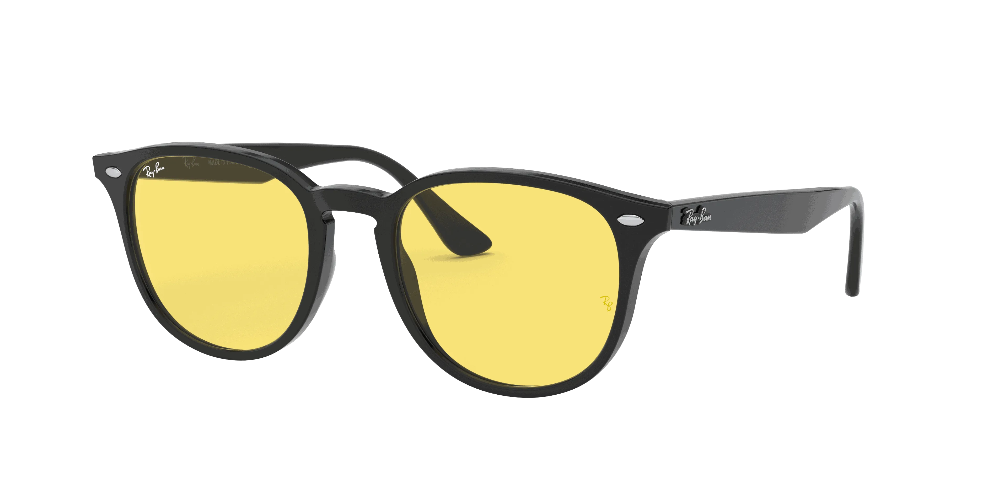 RayBan RB4259