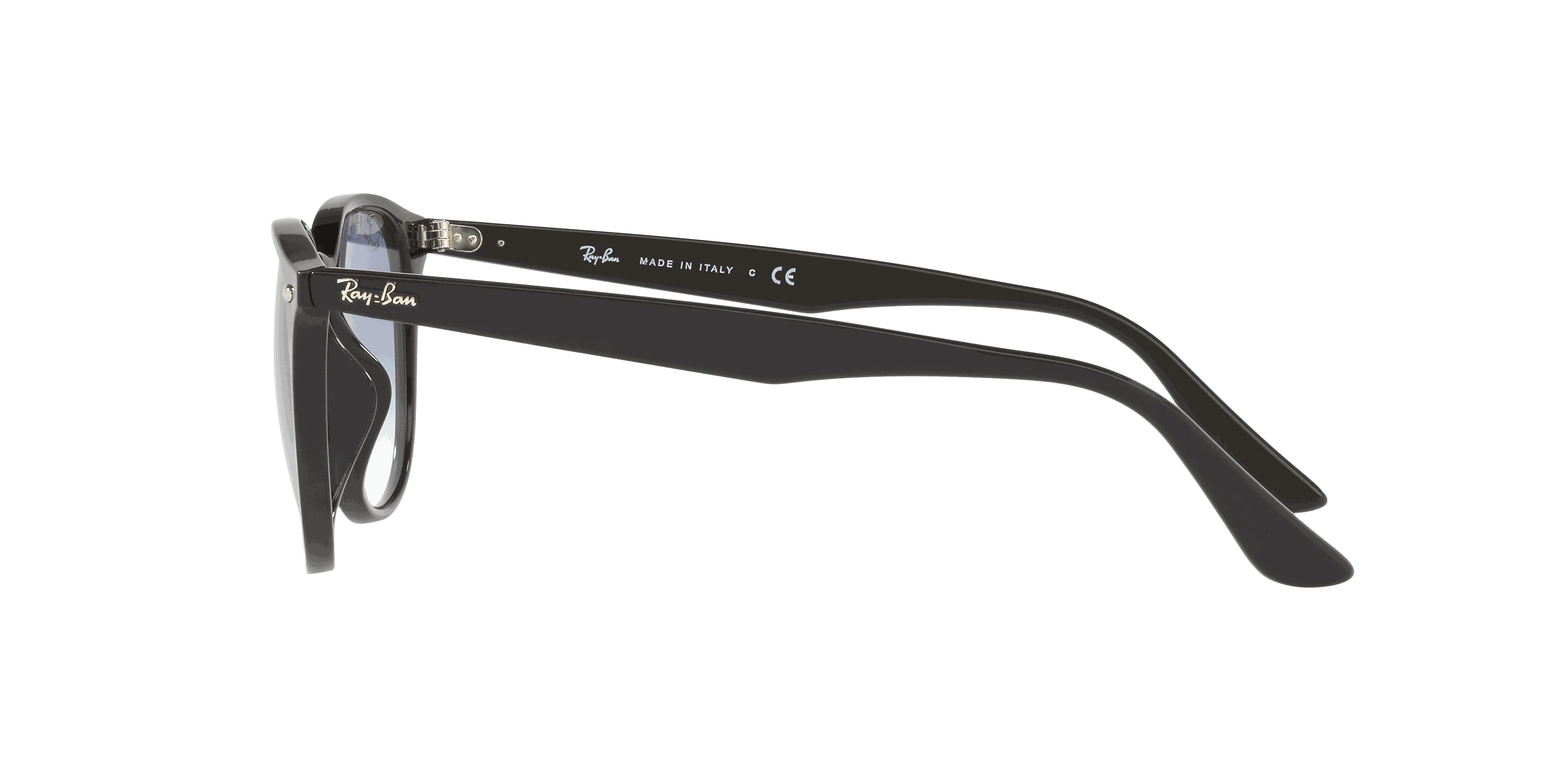 RayBan RB4259