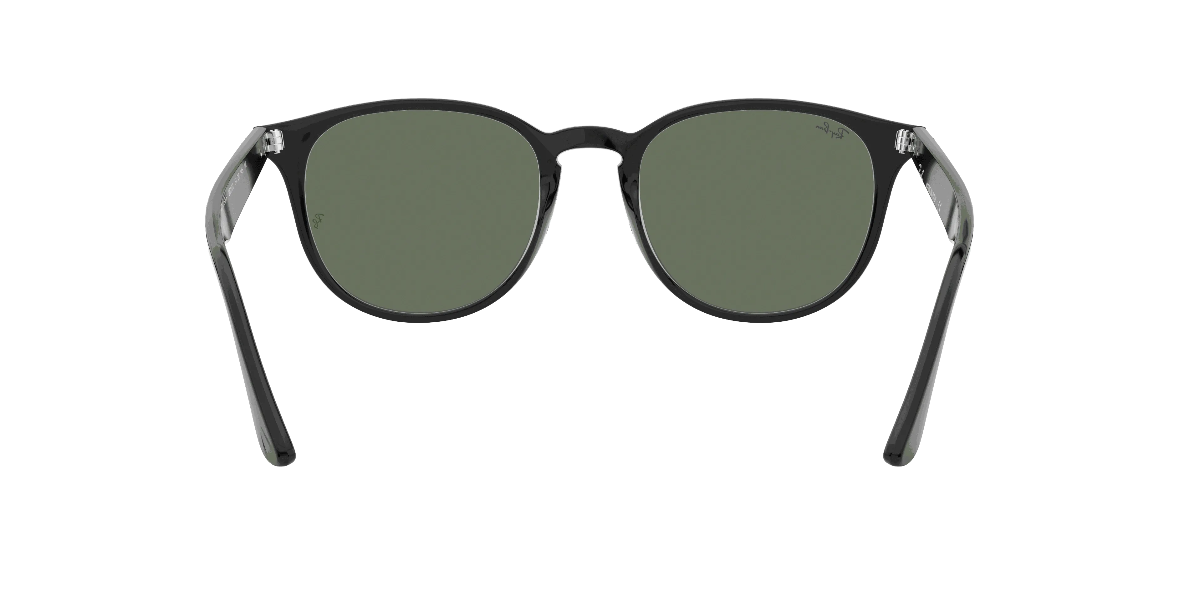 RayBan RB4259