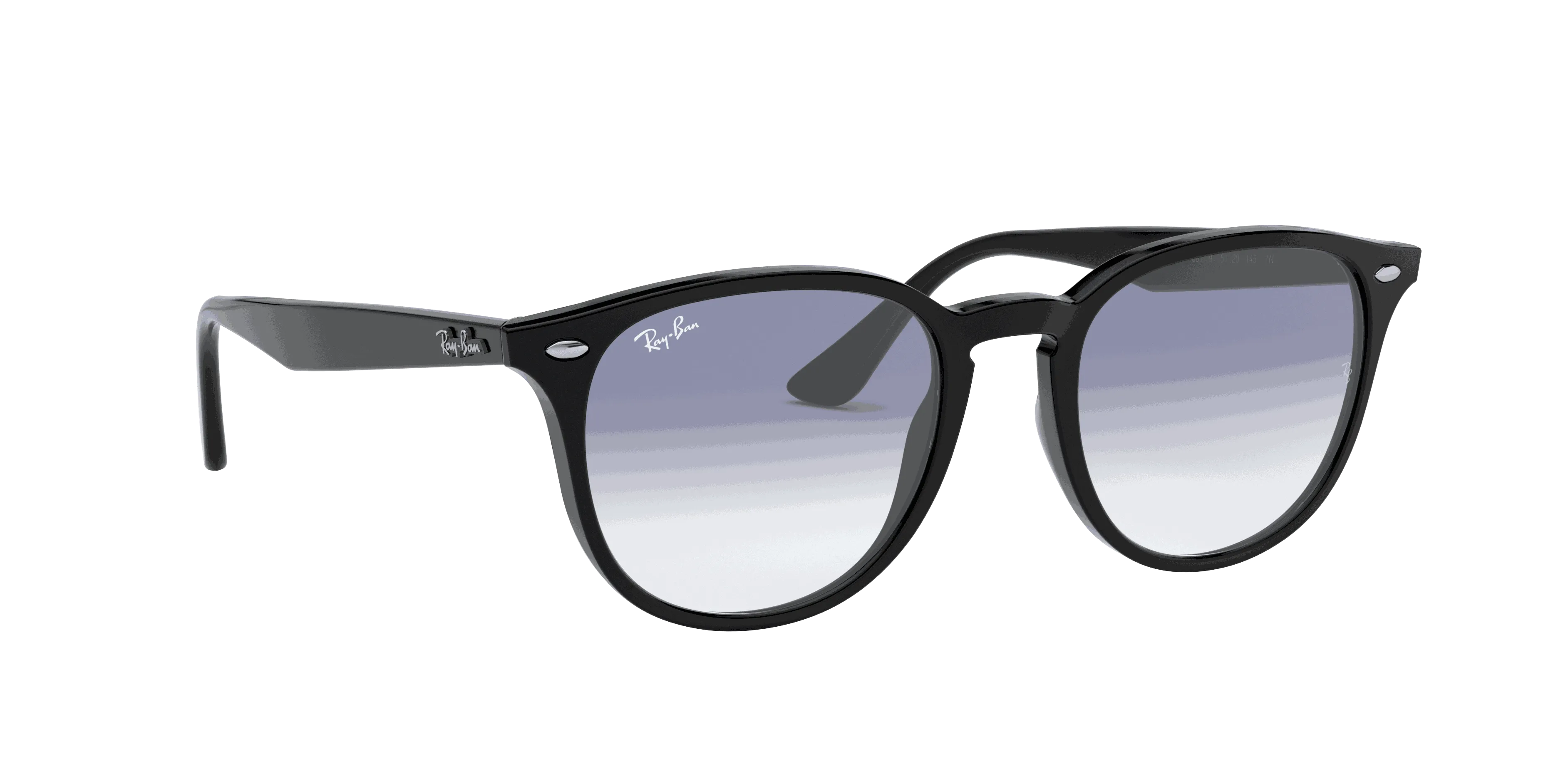 RayBan RB4259