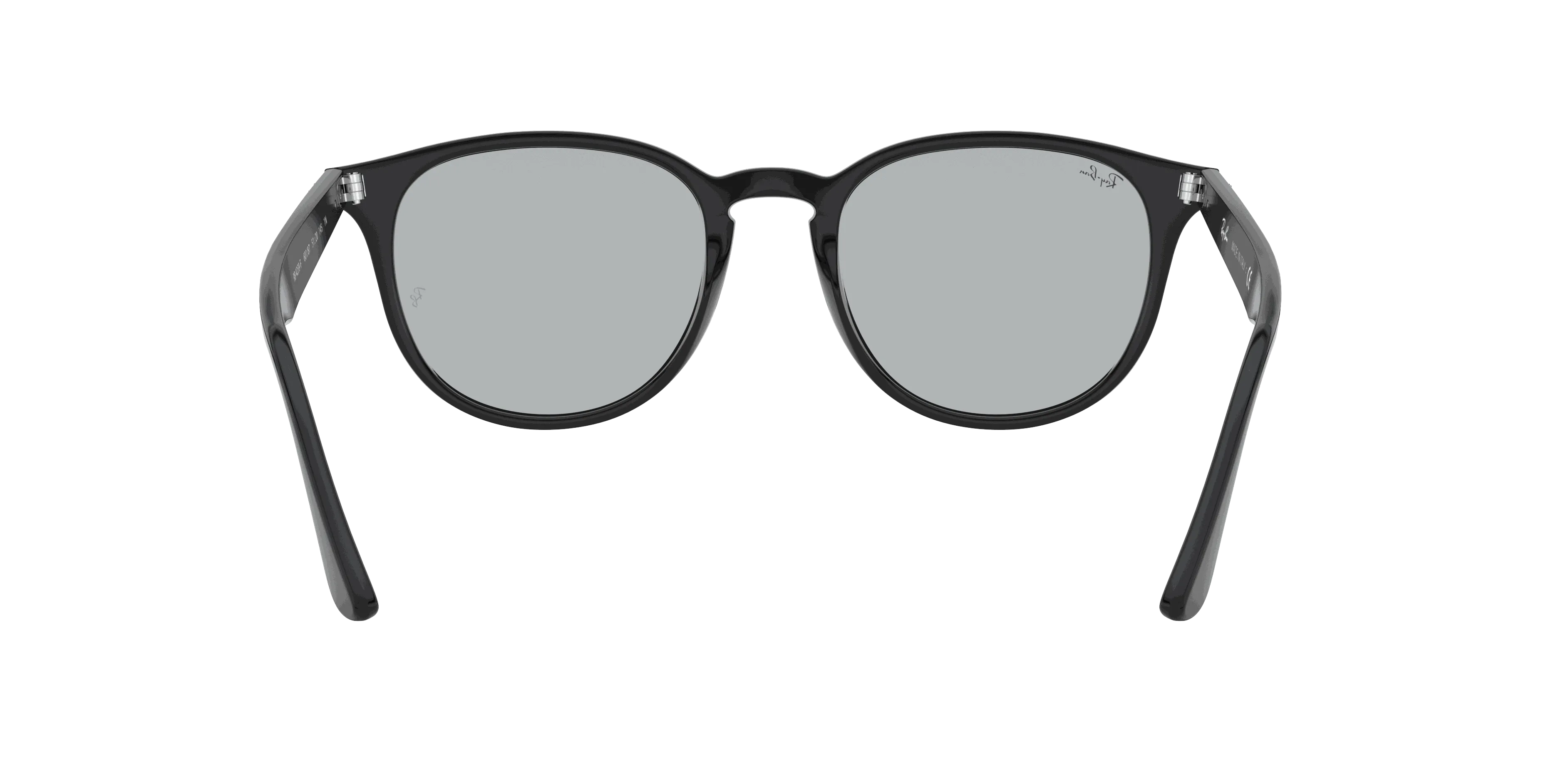RayBan RB4259