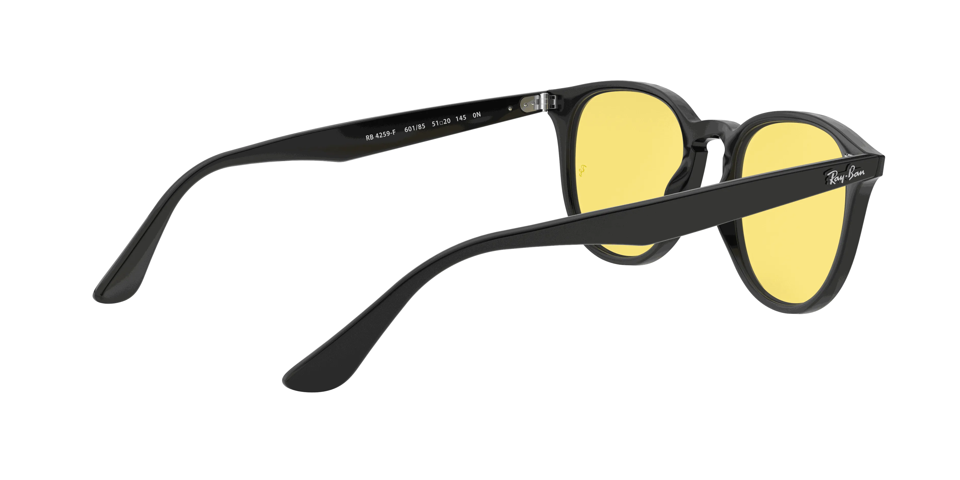 RayBan RB4259
