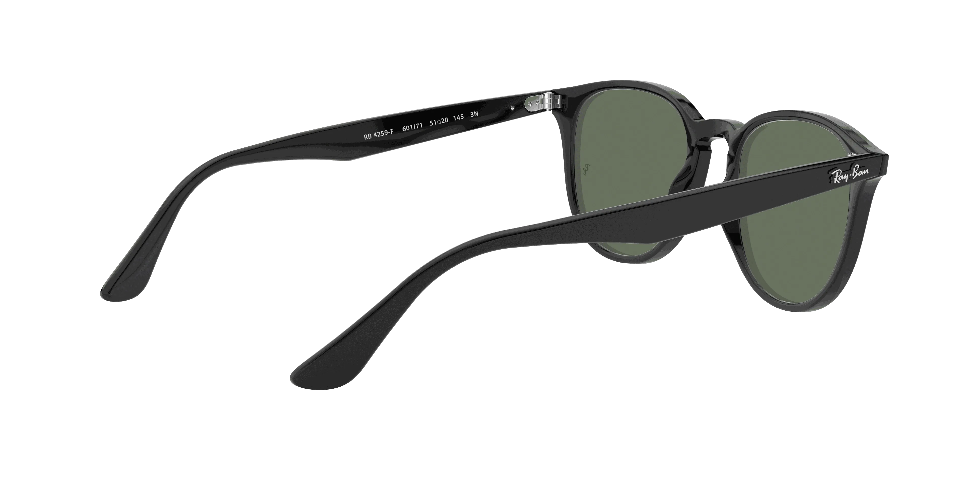 RayBan RB4259