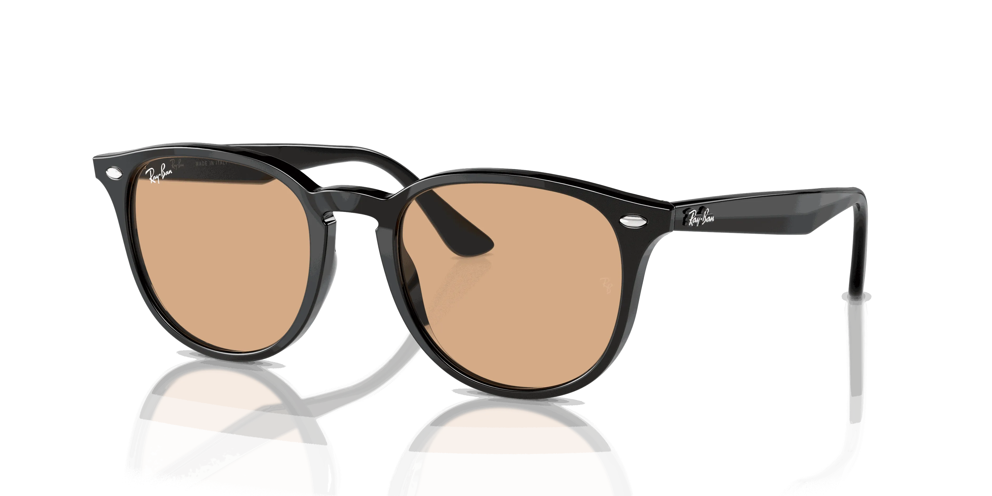 RayBan RB4259