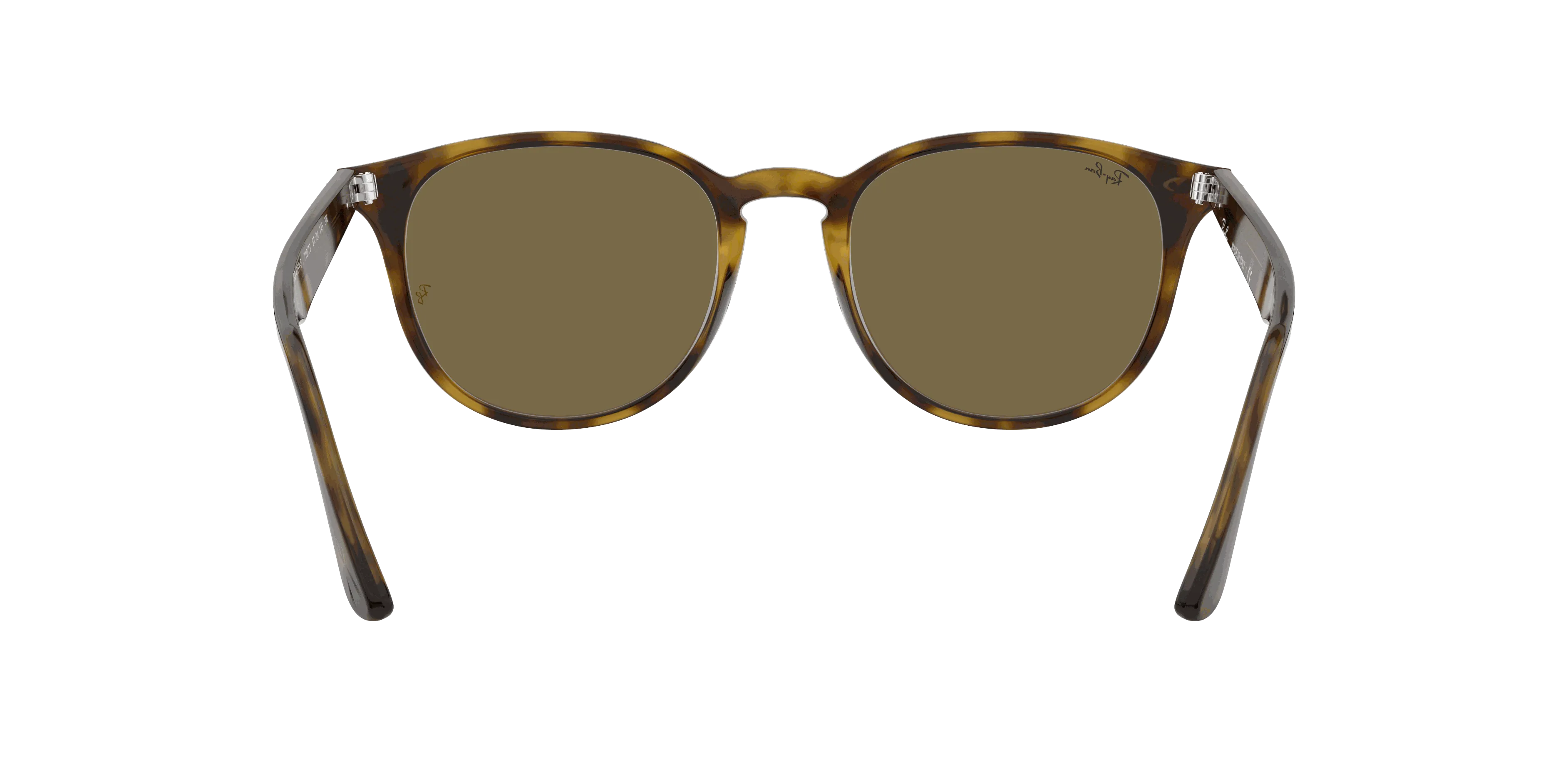 RayBan RB4259