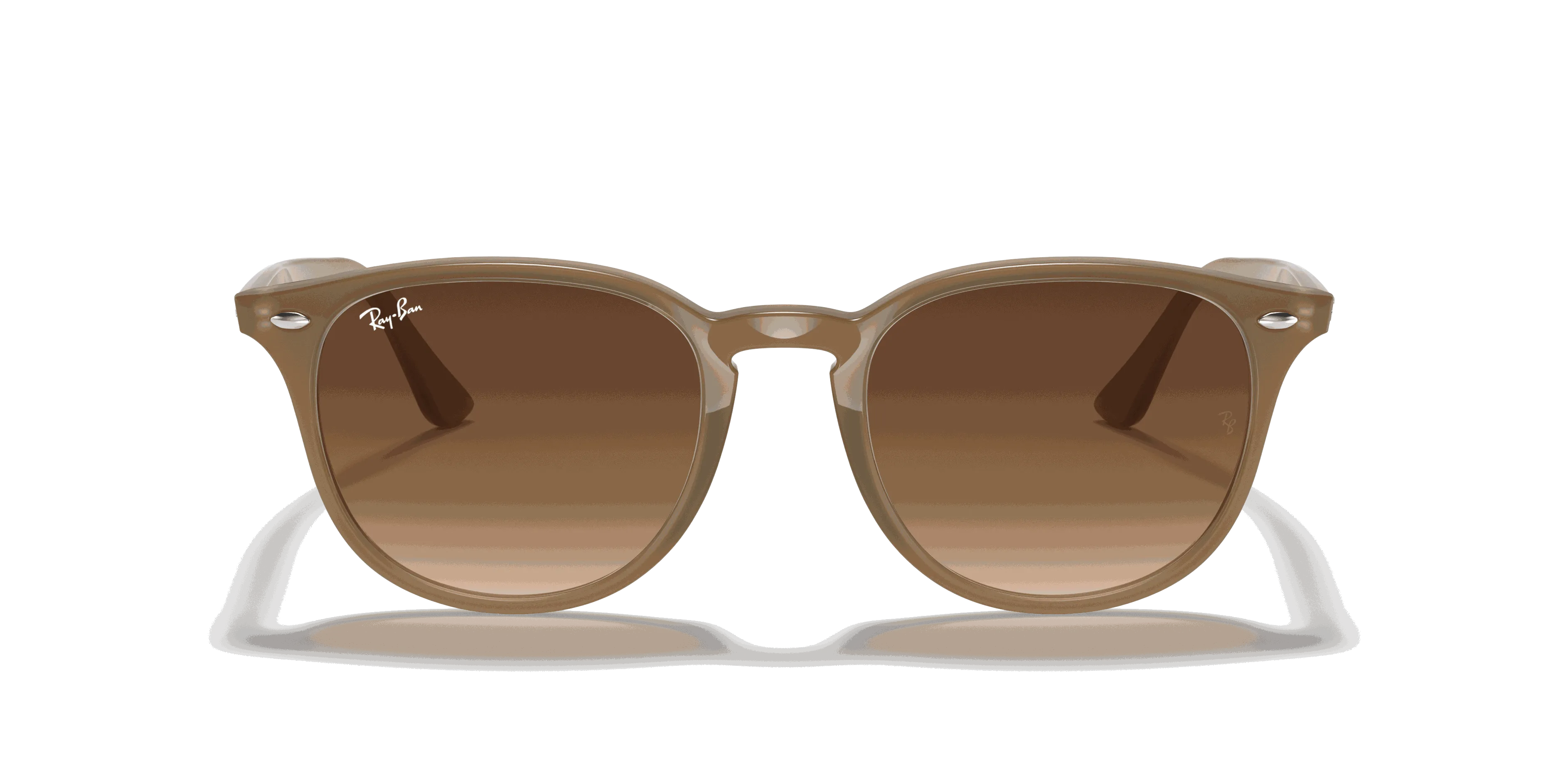 RayBan RB4259