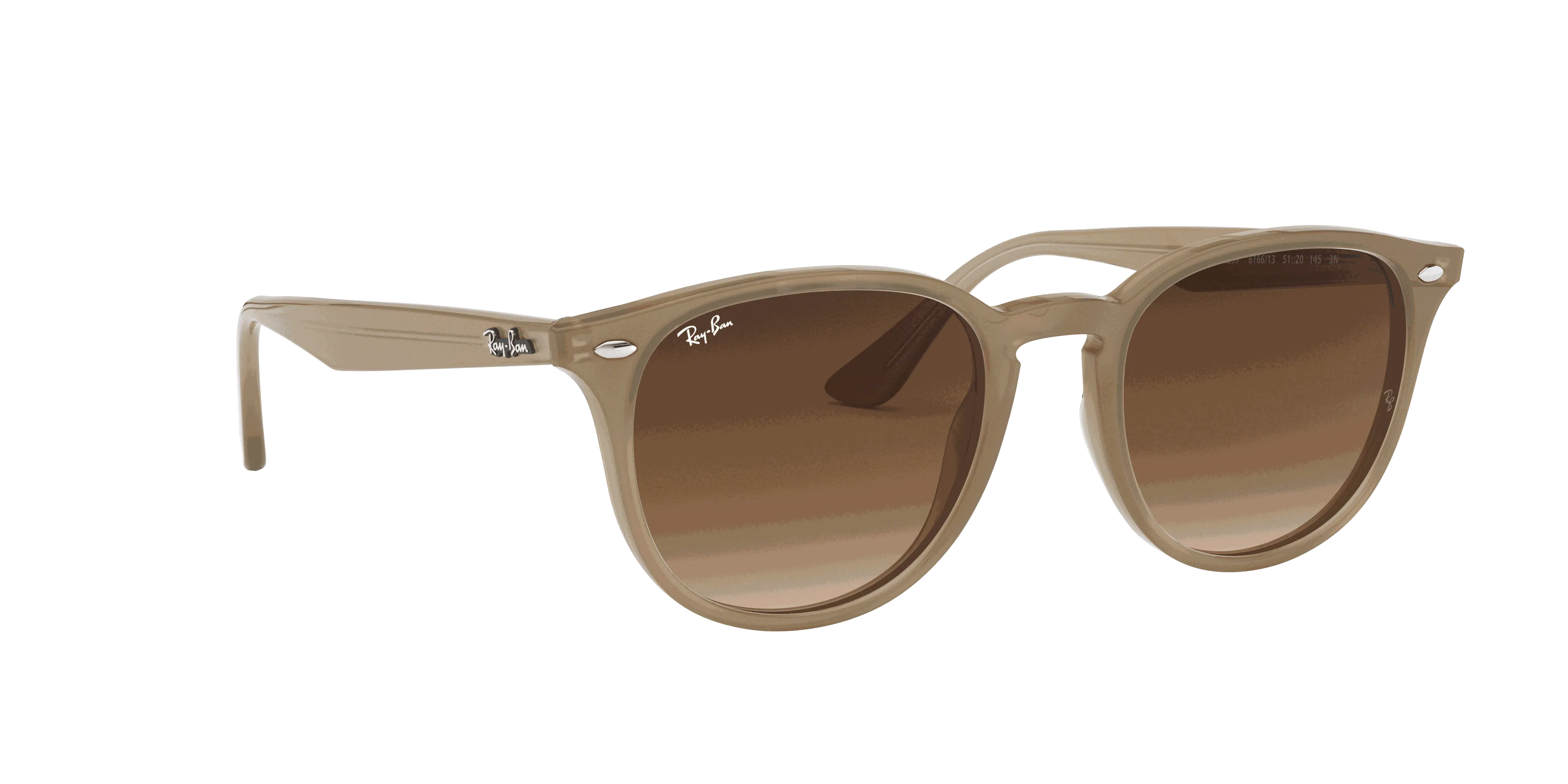 RayBan RB4259
