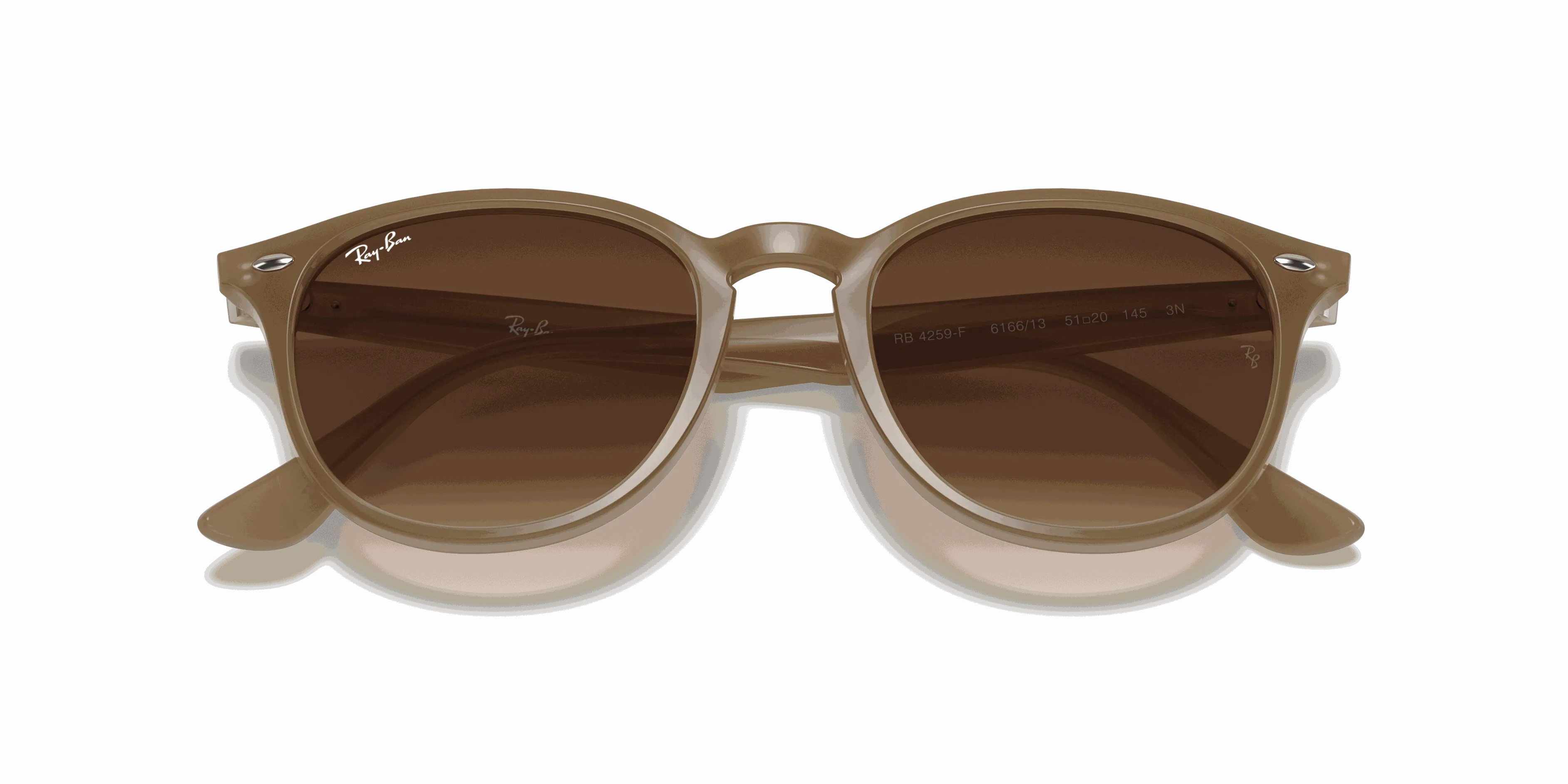 RayBan RB4259