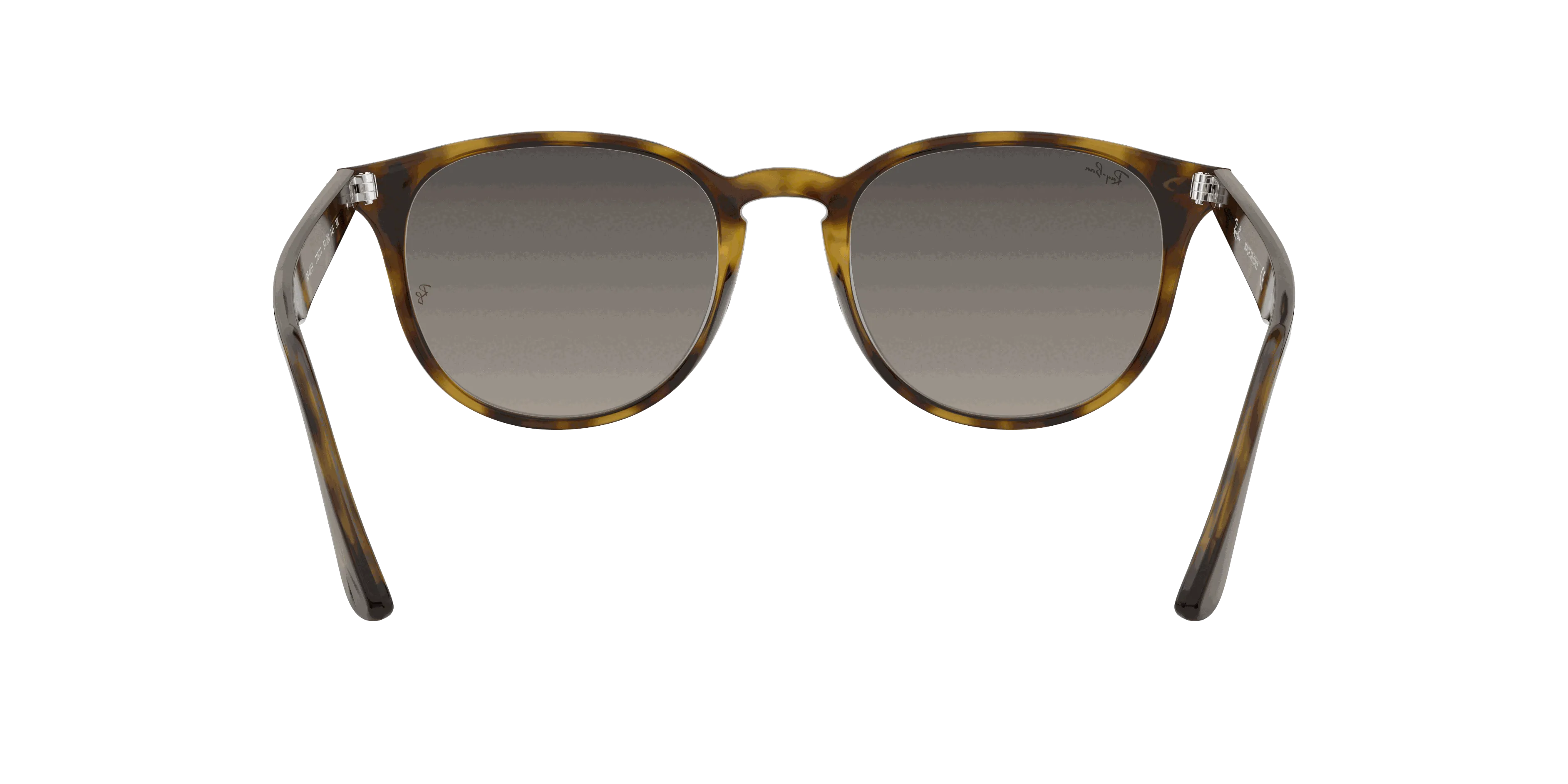 RayBan RB4259