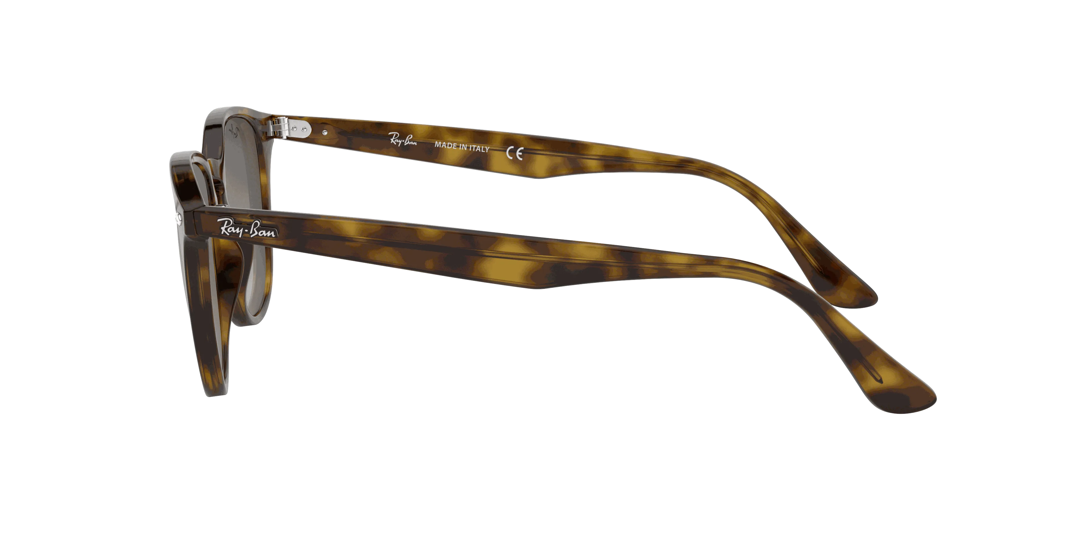 RayBan RB4259