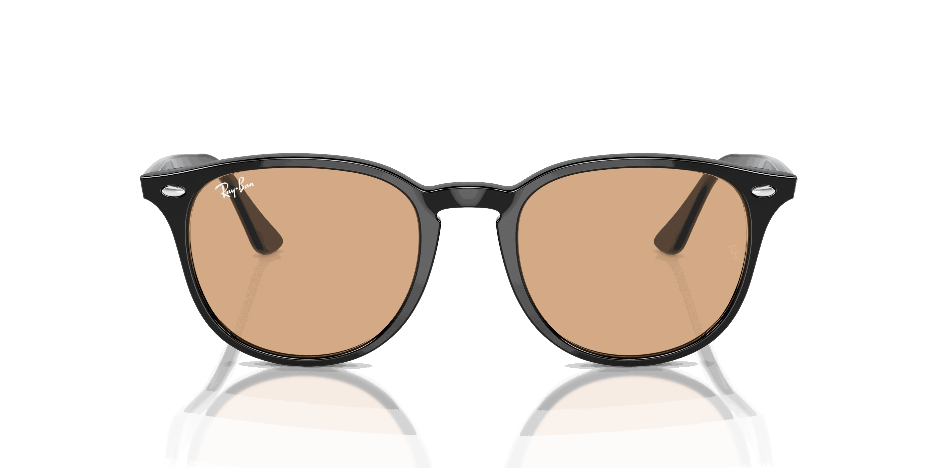 RayBan RB4259