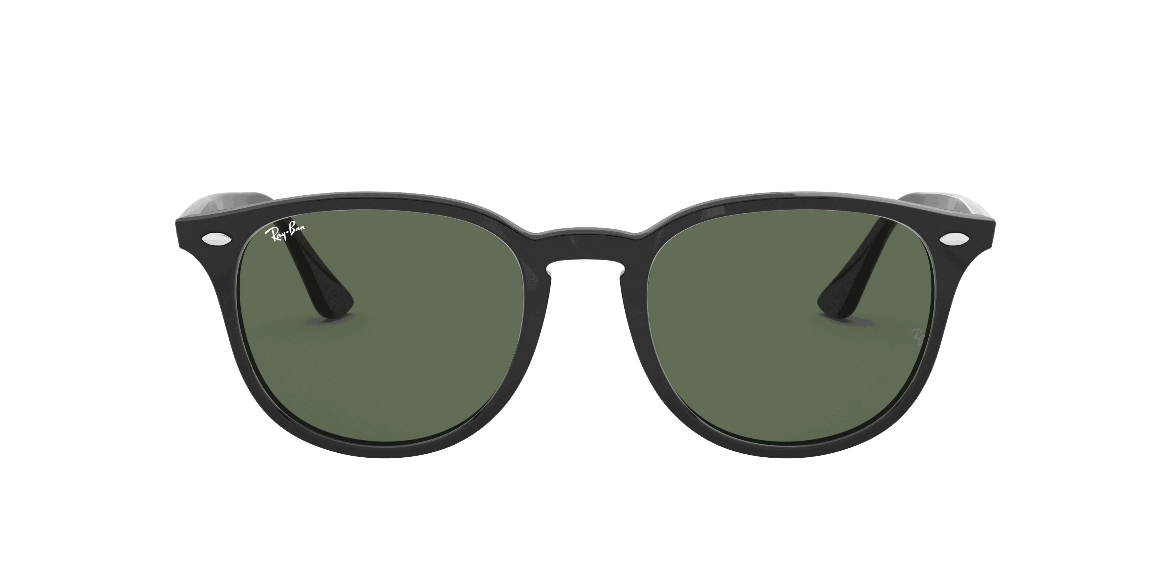 RayBan RB4259