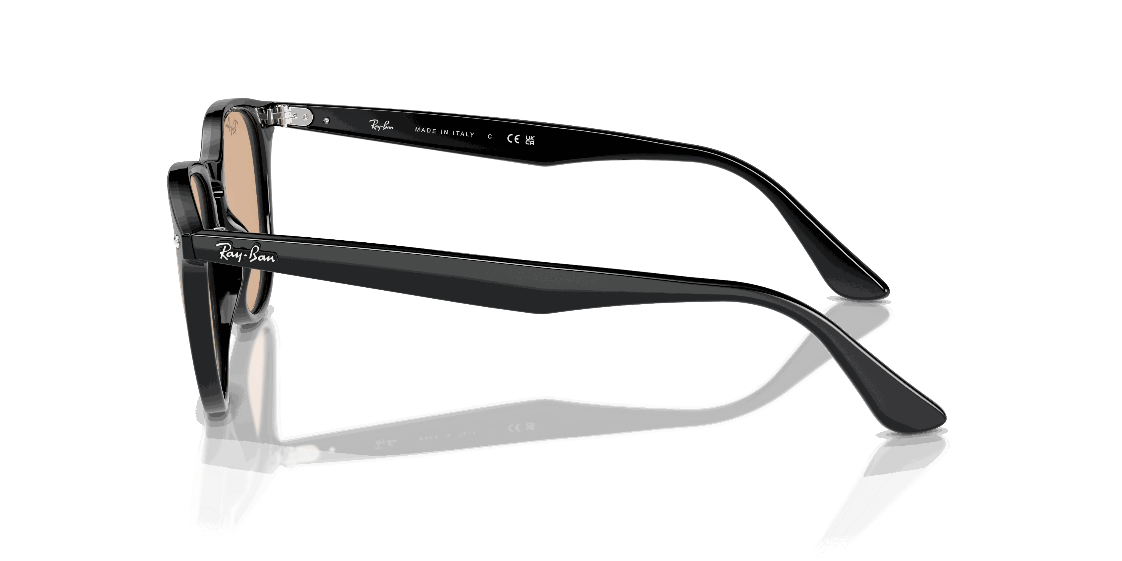 RayBan RB4259