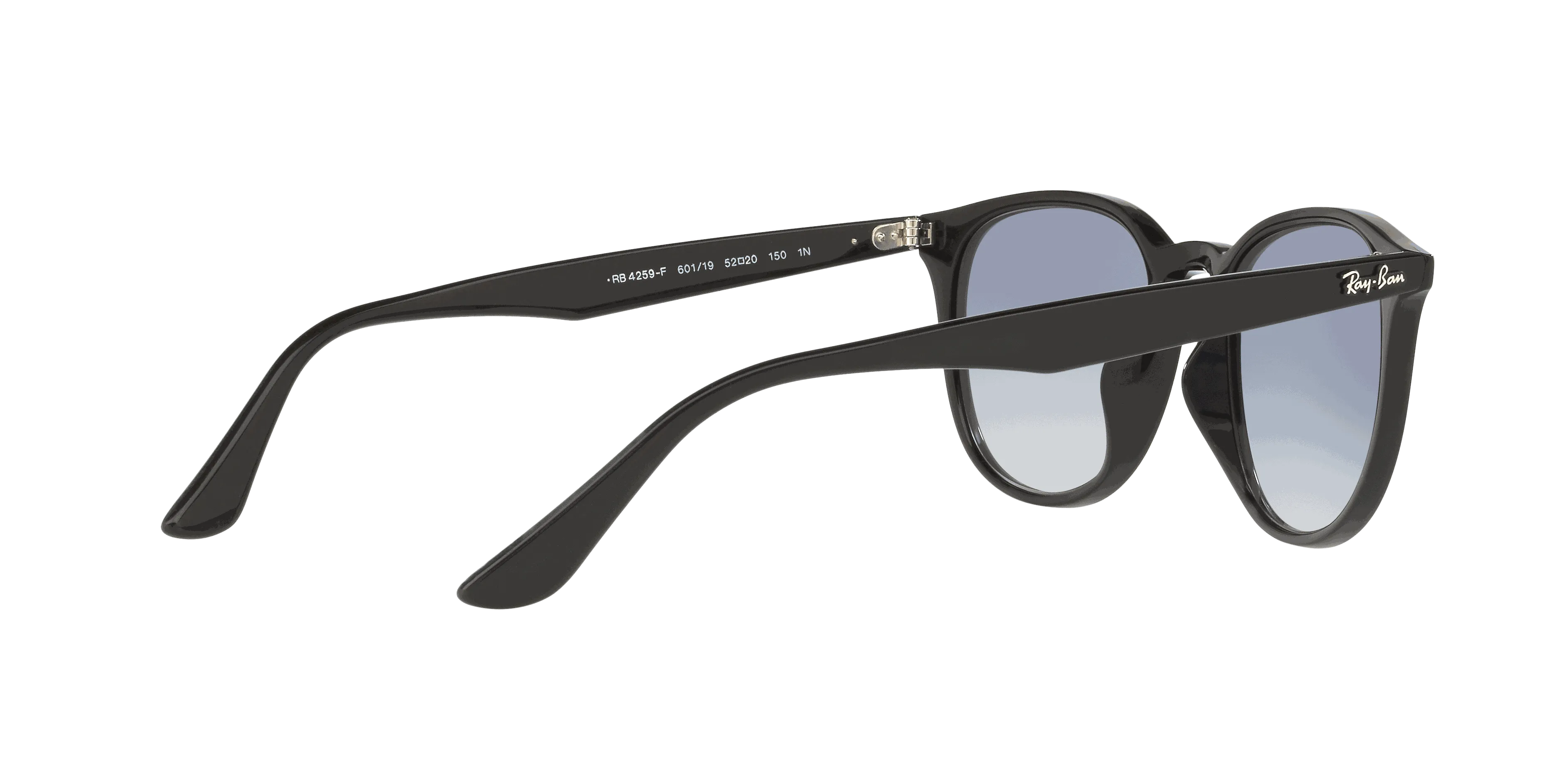 RayBan RB4259