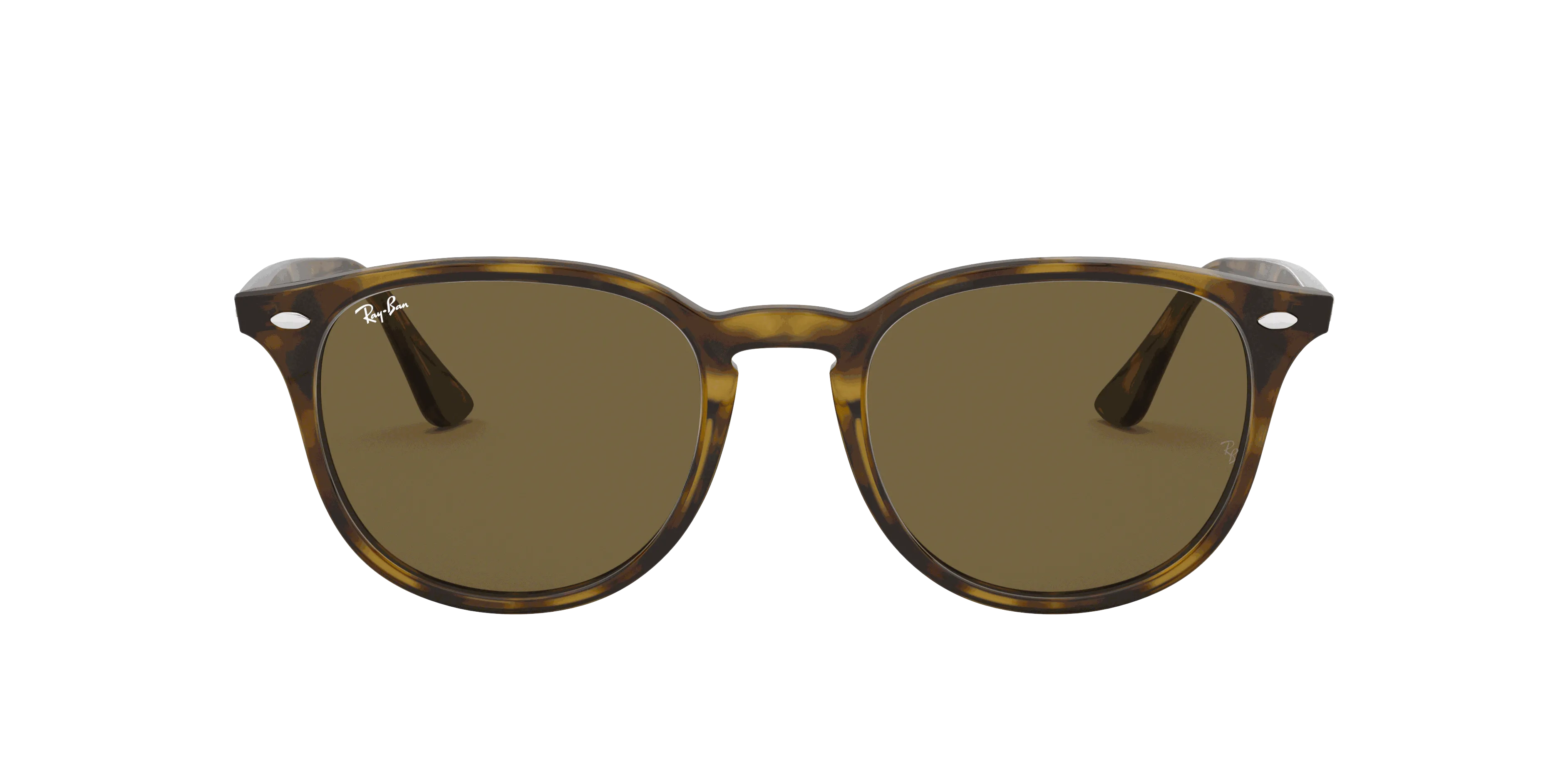 RayBan RB4259